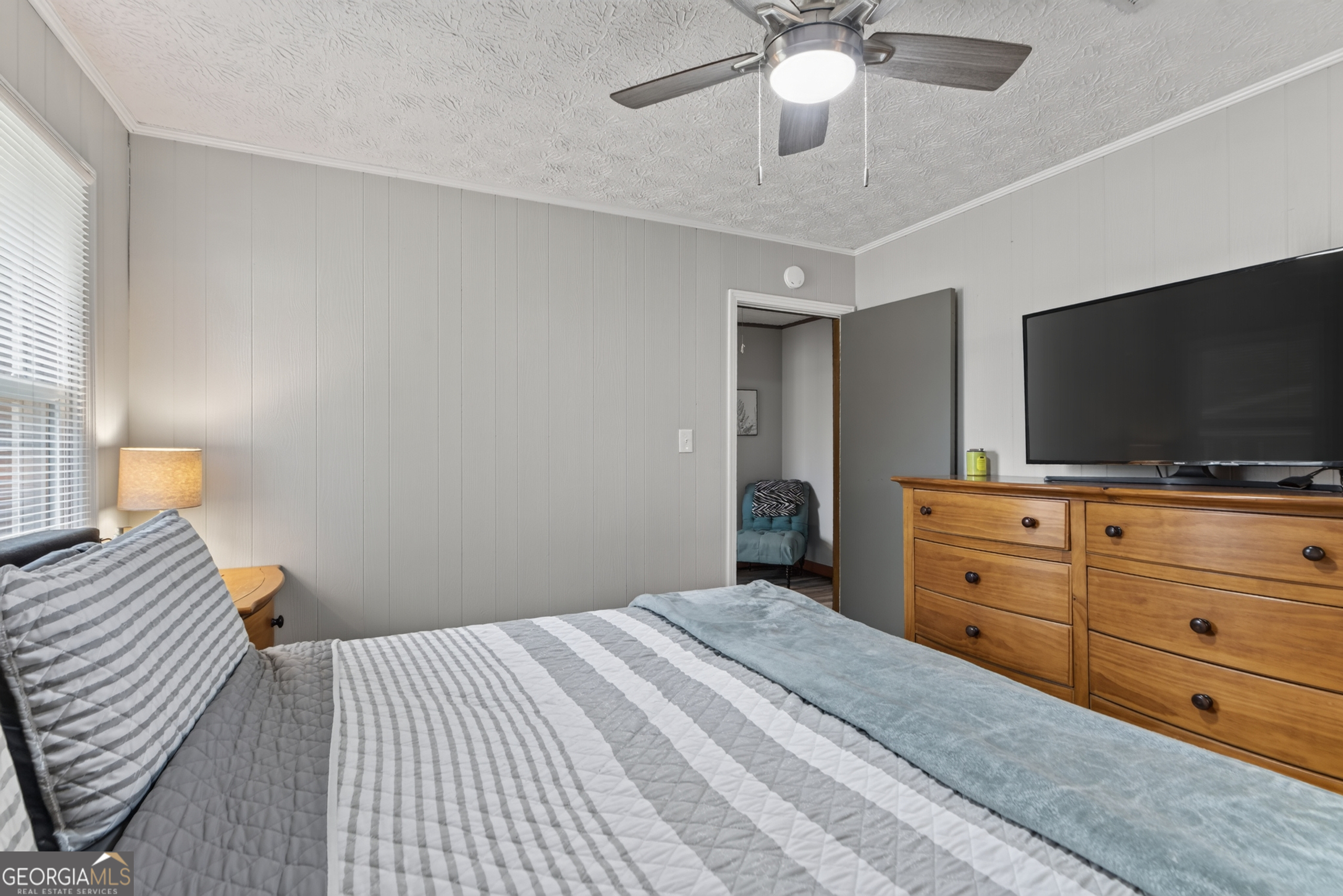 14 Don Drive Ne Property Photo 11