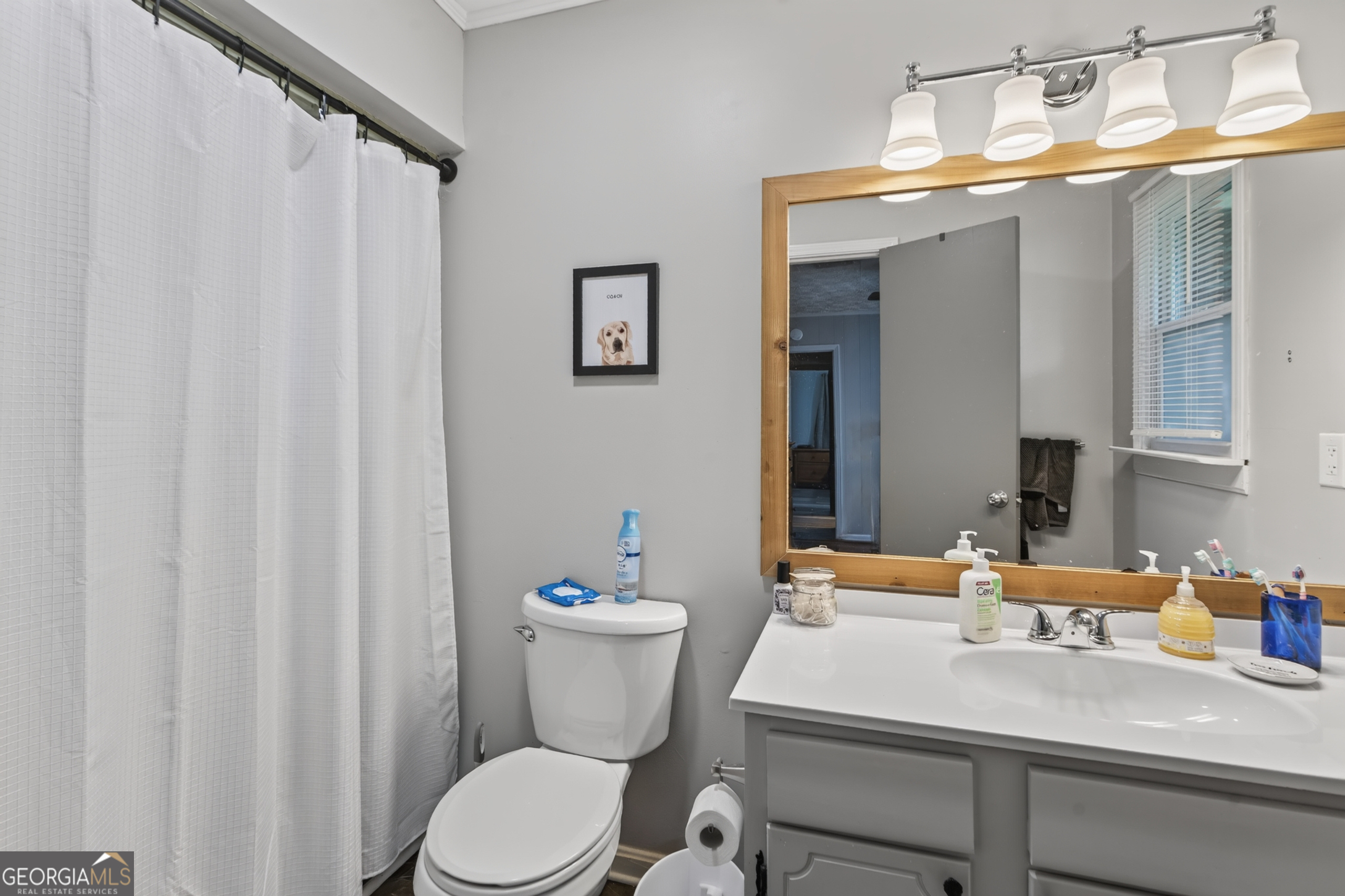 14 Don Drive Ne Property Photo 13