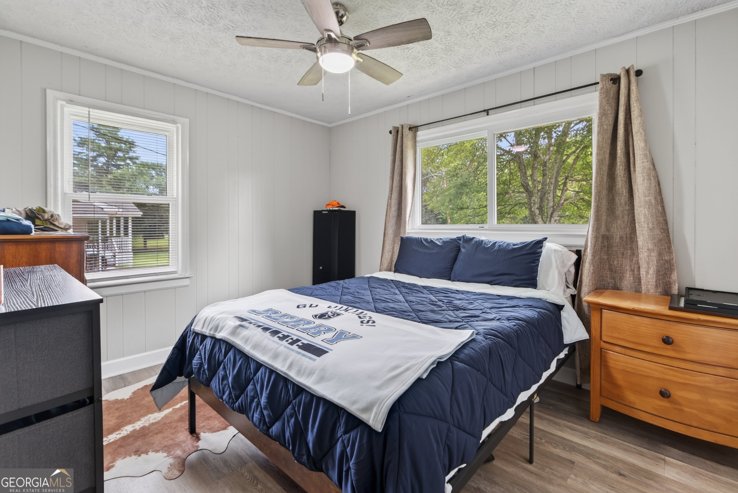 14 Don Drive Ne Property Photo 14