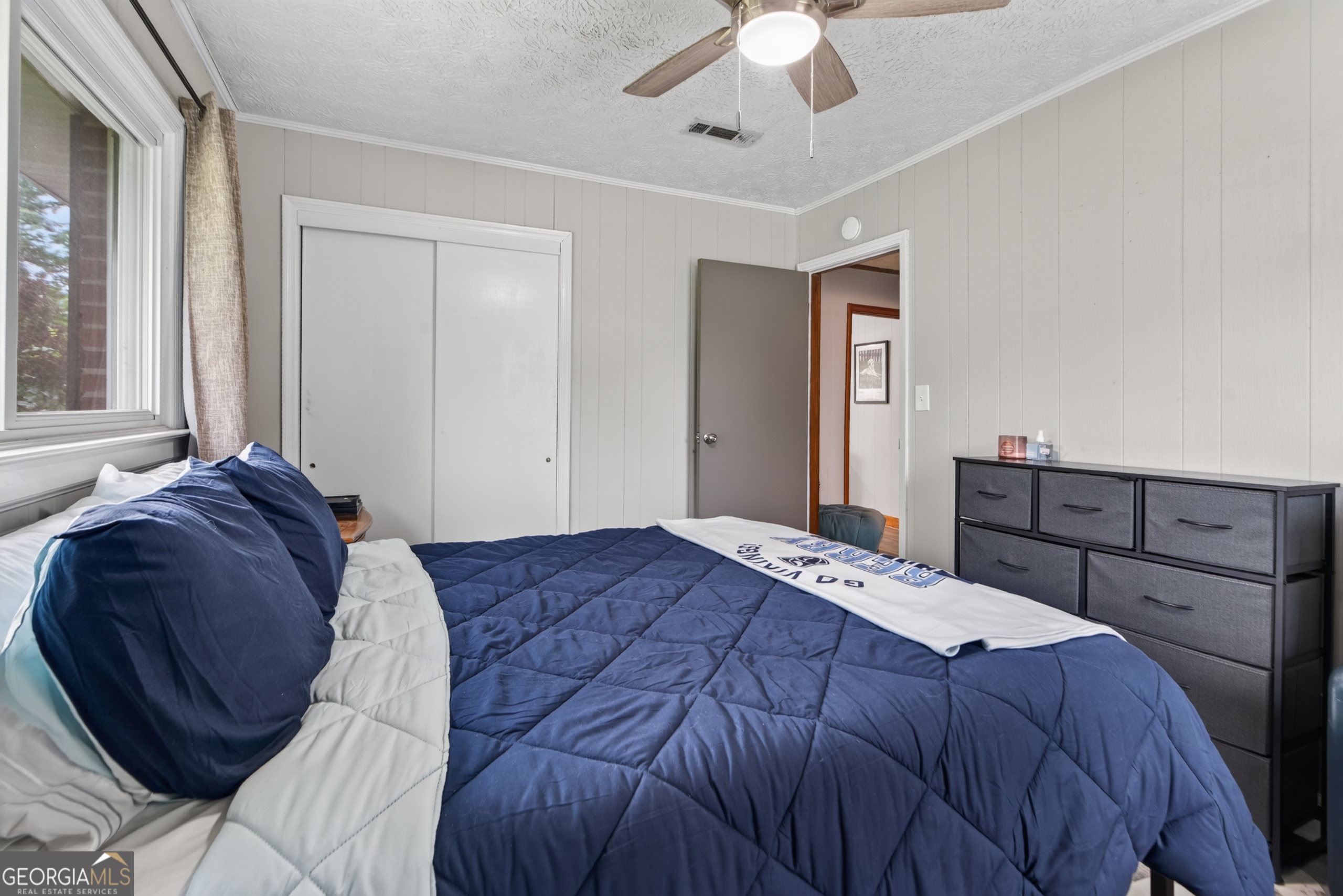 14 Don Drive Ne Property Photo 15