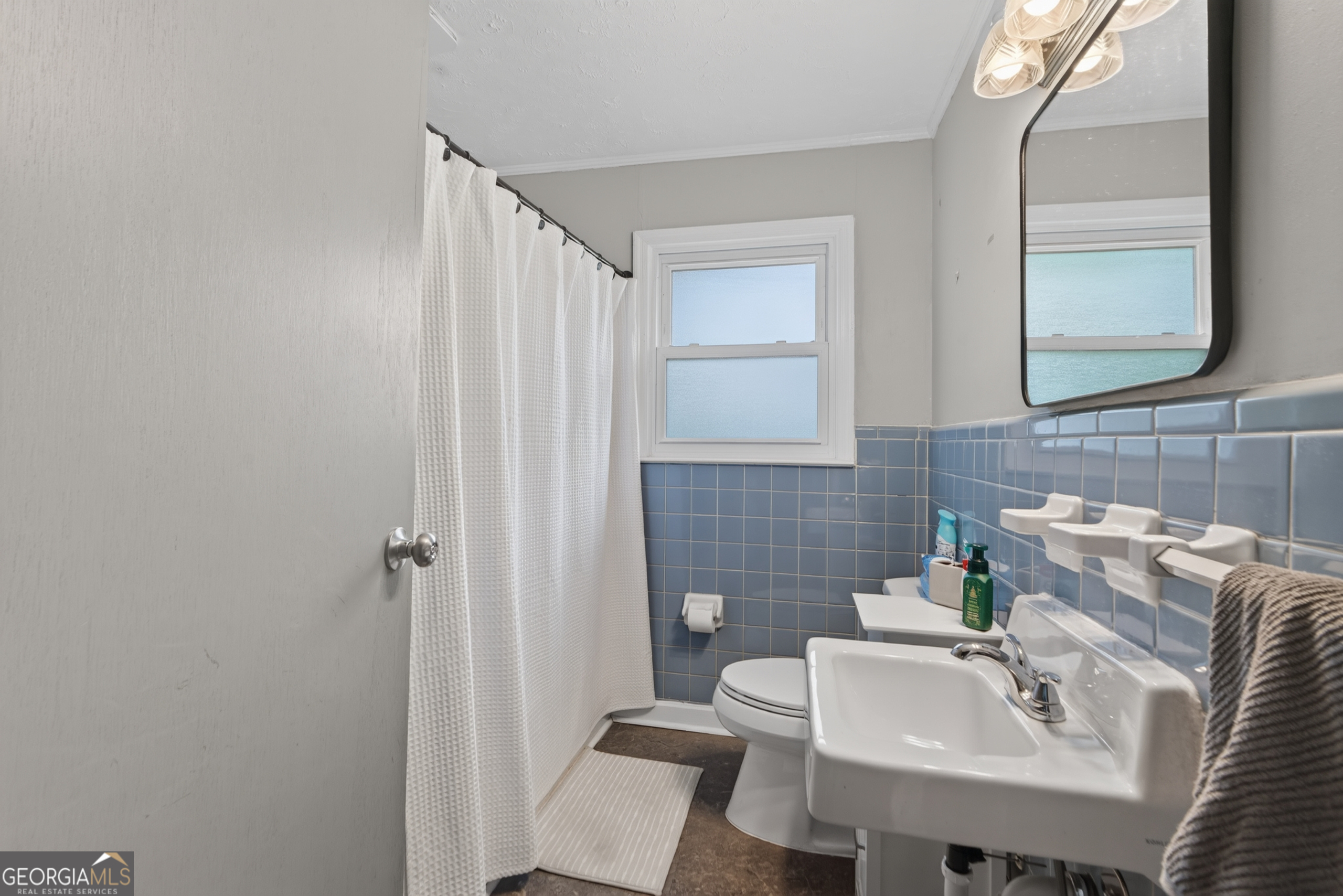 14 Don Drive Ne Property Photo 16