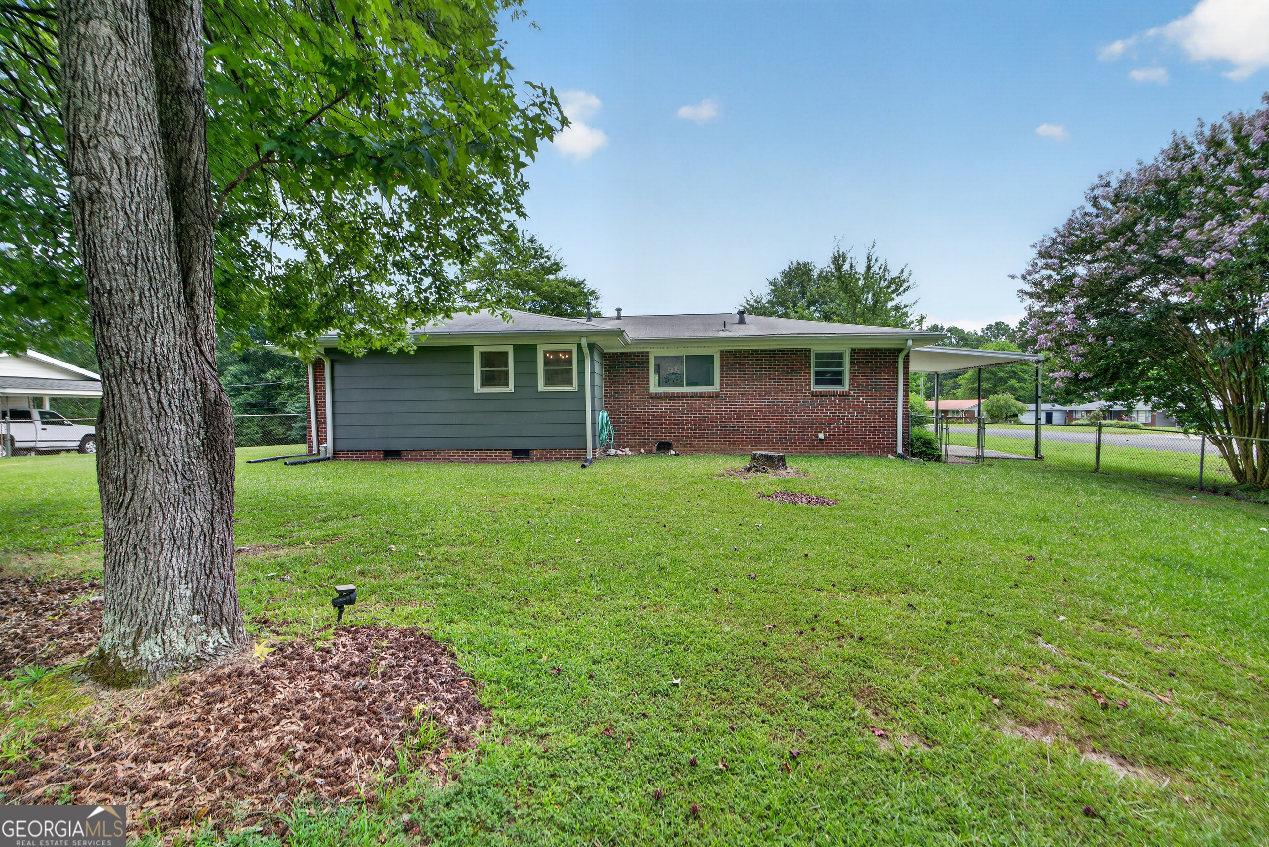 14 Don Drive Ne Property Photo 17