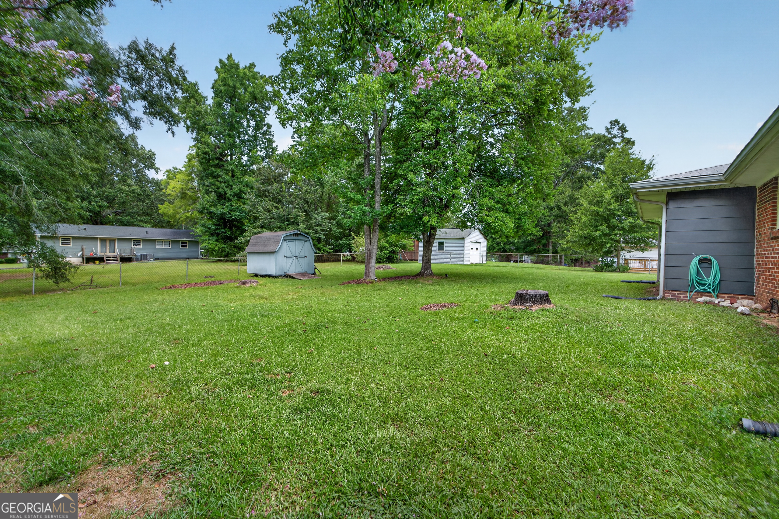 14 Don Drive Ne Property Photo 18