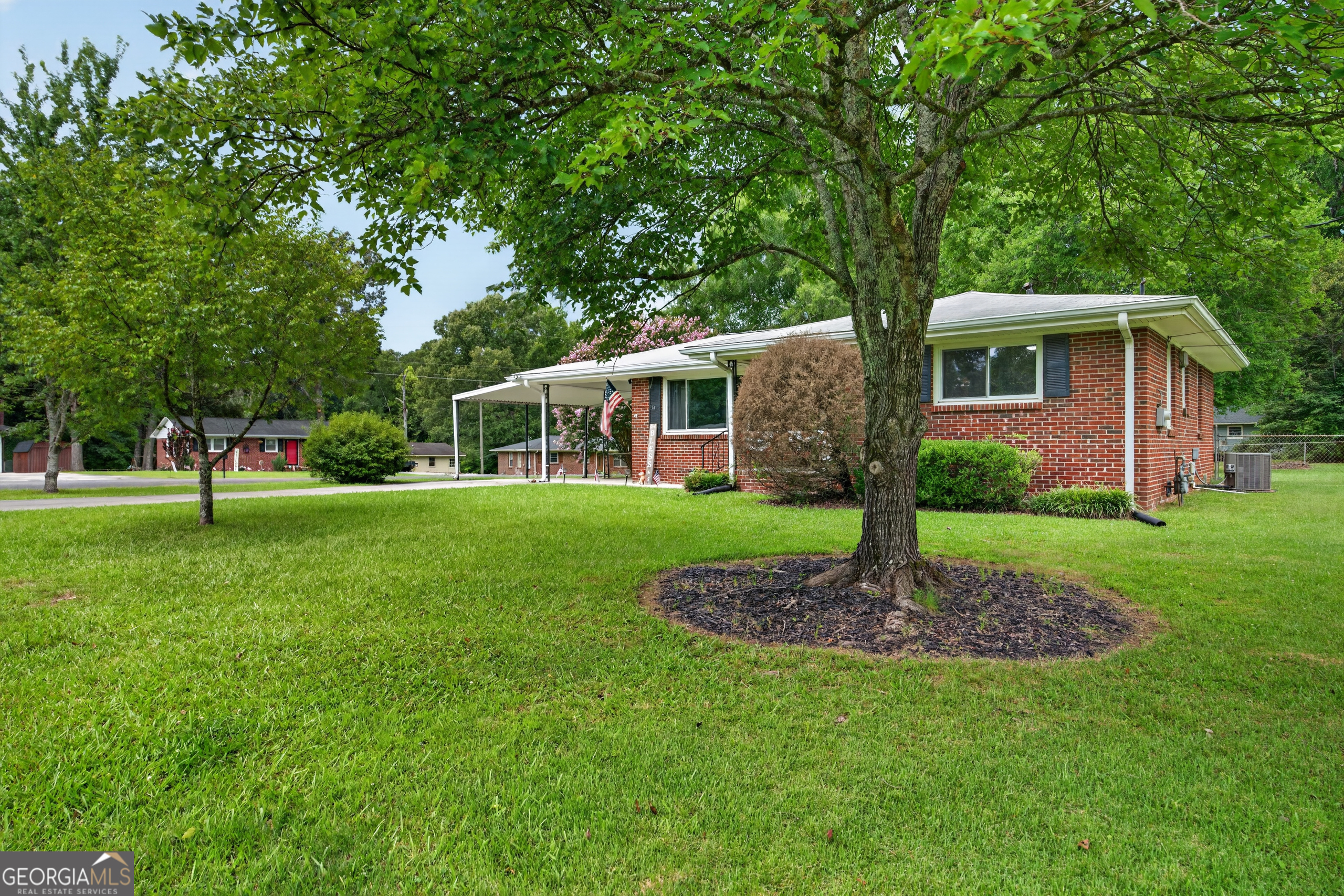 14 Don Drive Ne Property Photo 19