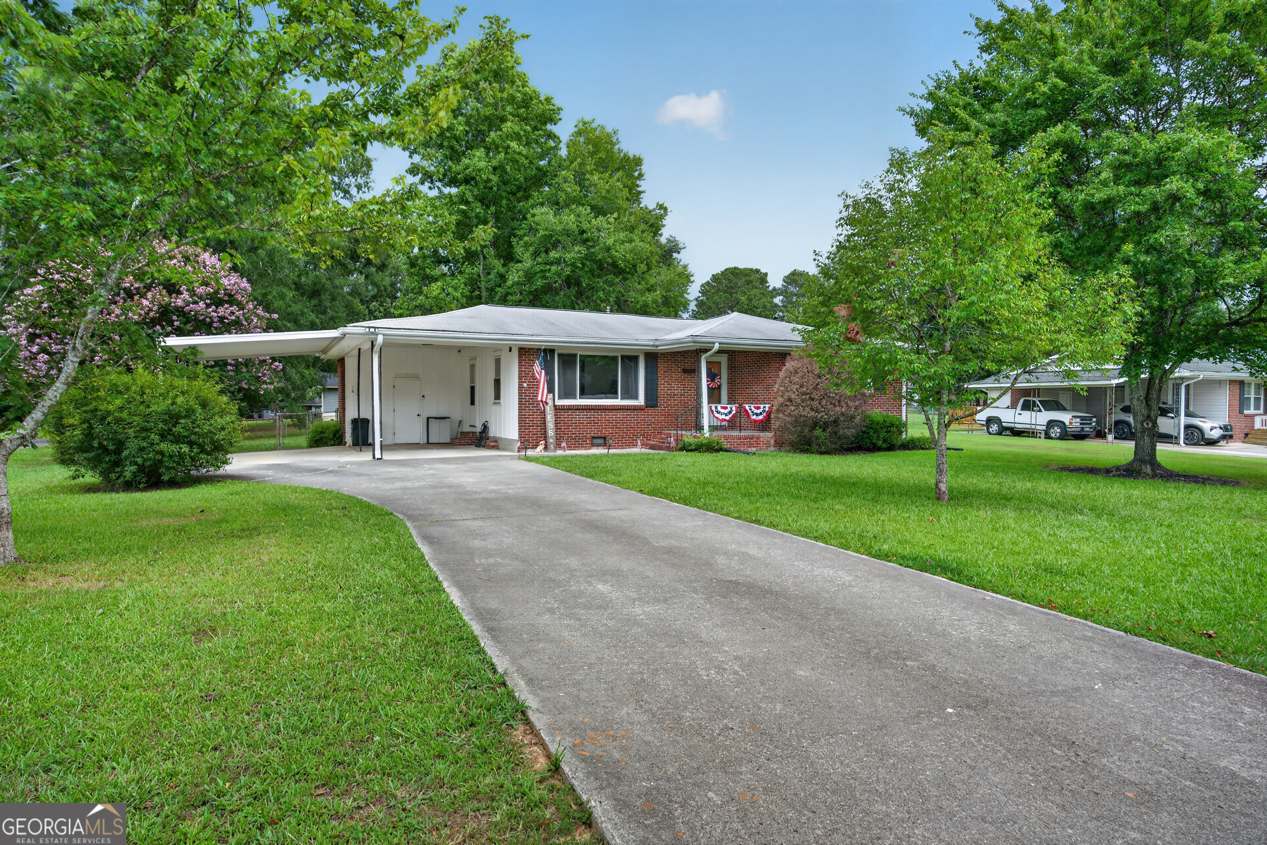 14 Don Drive Ne Property Photo 20