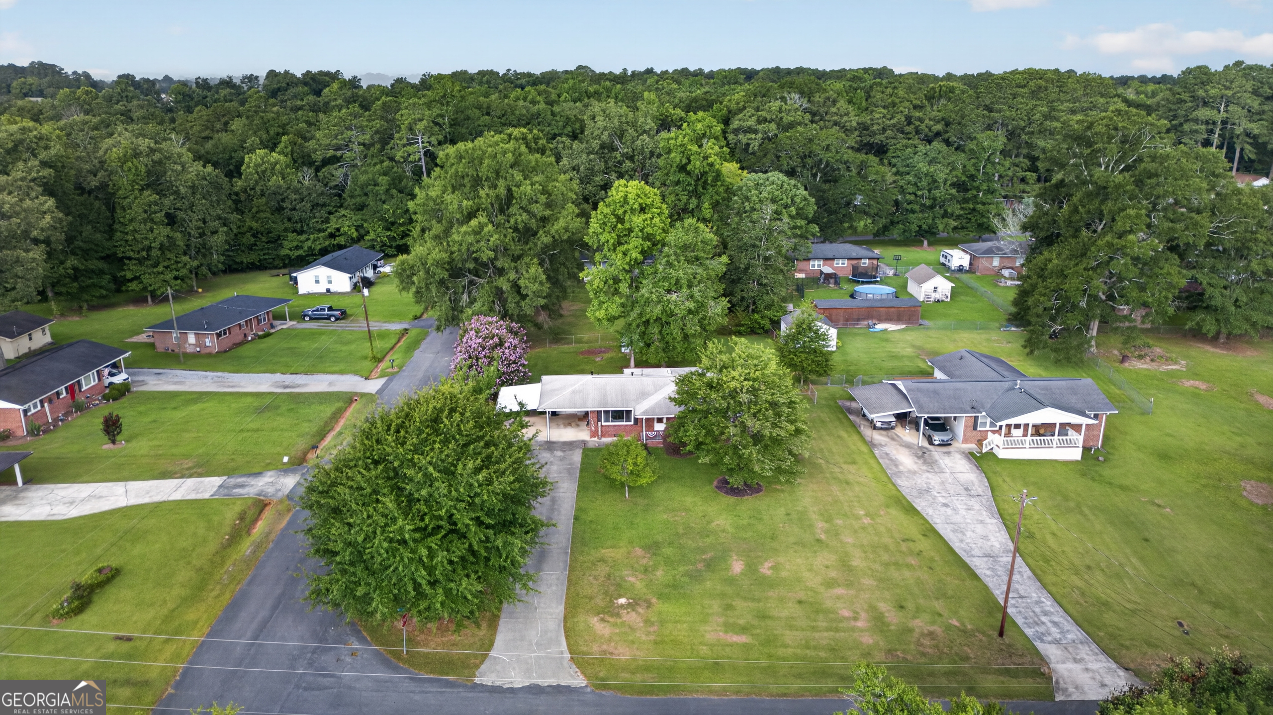 14 Don Drive Ne Property Photo 21