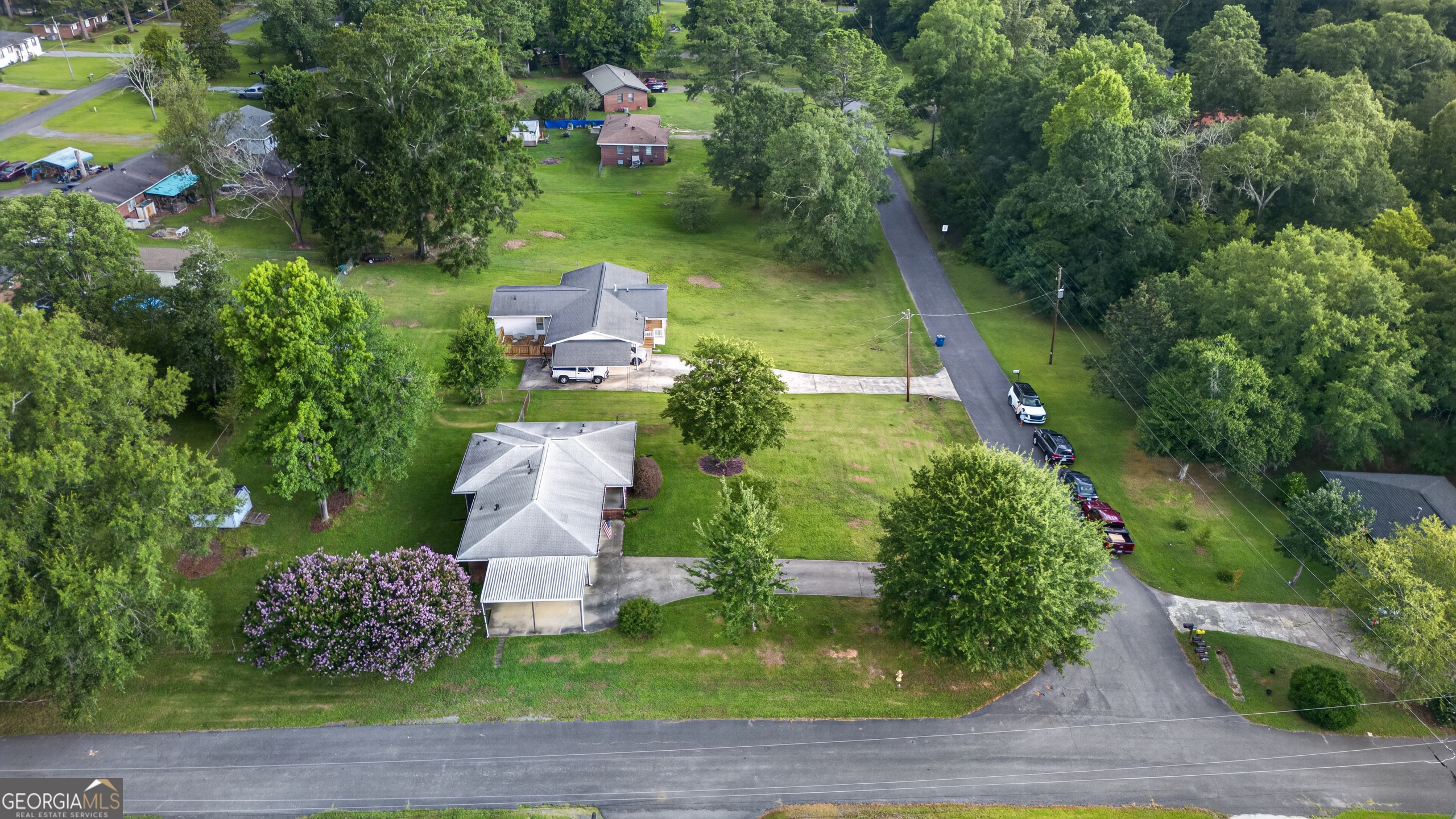 14 Don Drive Ne Property Photo 22