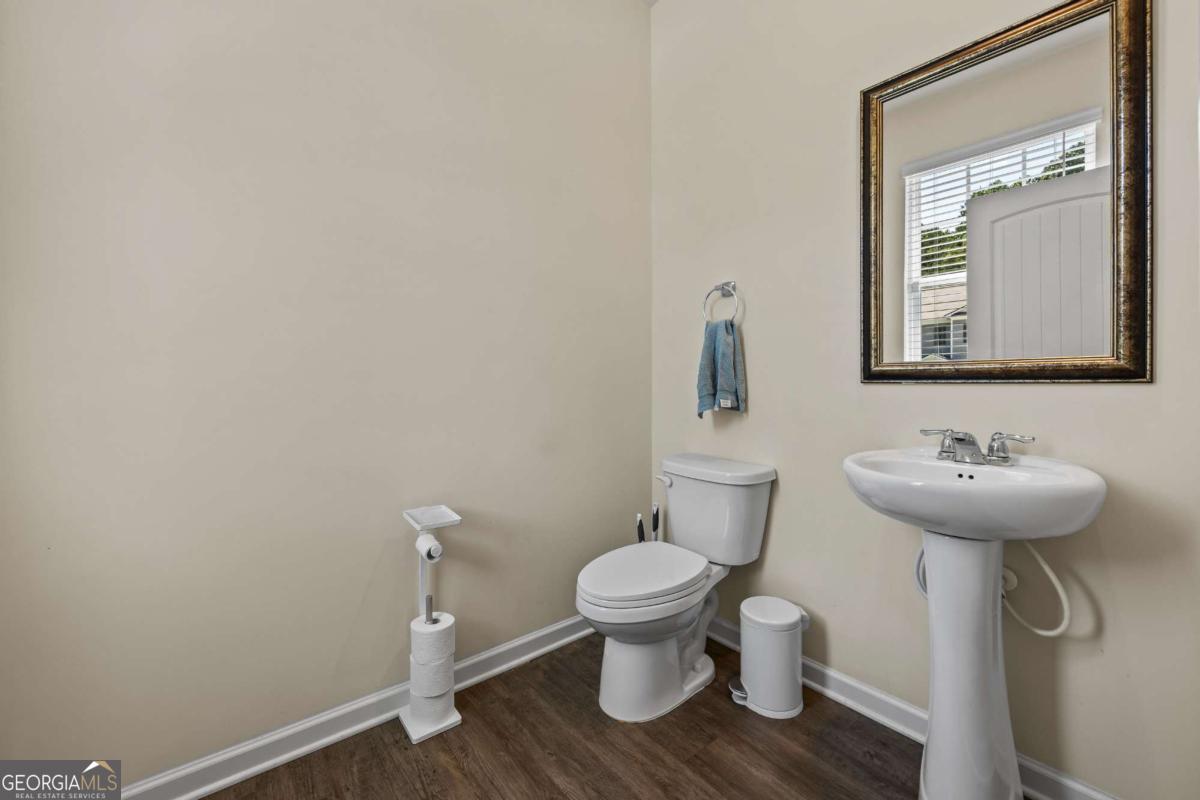 178 Starbuck Parkway Property Photo 5