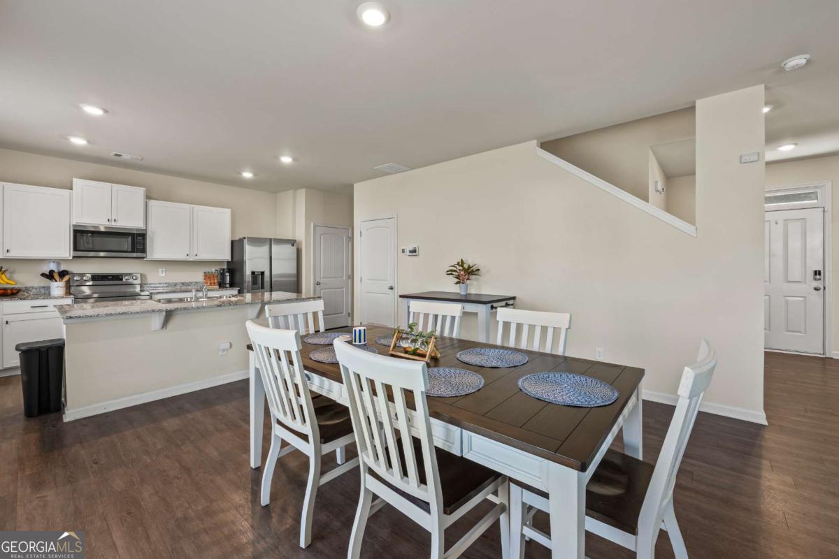 178 Starbuck Parkway Property Photo 12