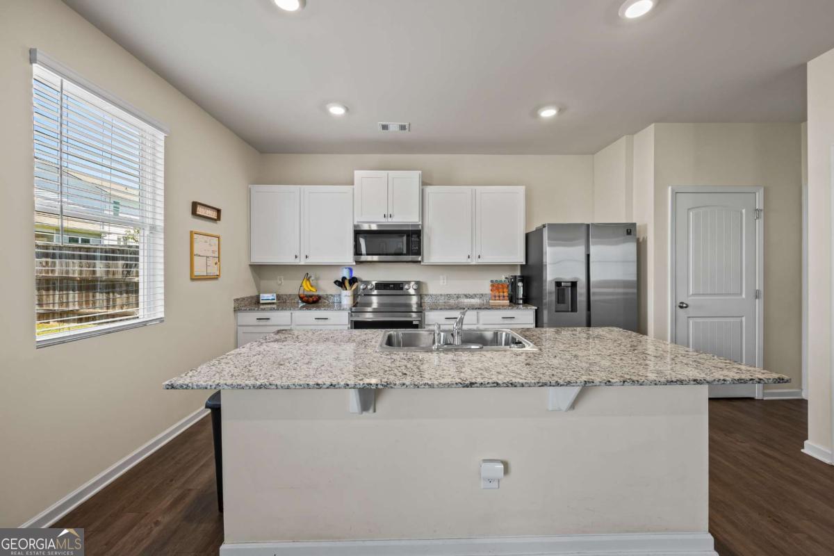 178 Starbuck Parkway Property Photo 13