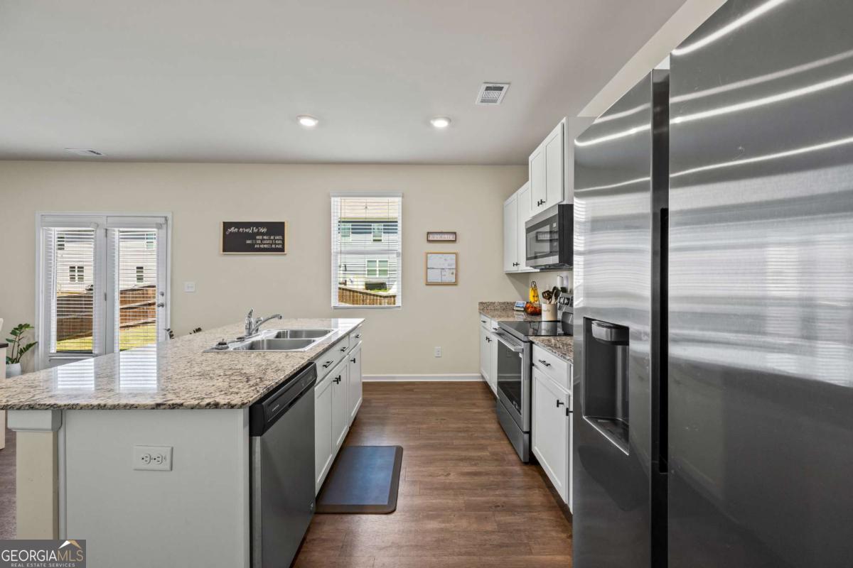 178 Starbuck Parkway Property Photo 15