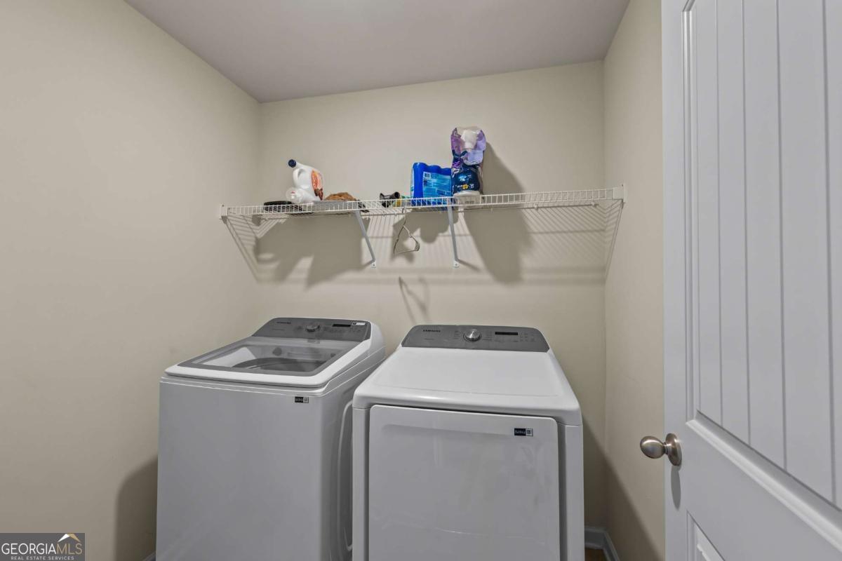 178 Starbuck Parkway Property Photo 18