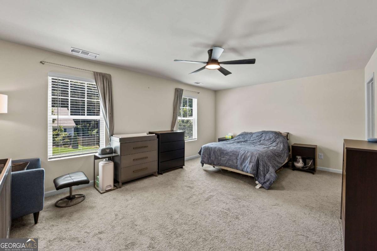 178 Starbuck Parkway Property Photo 19