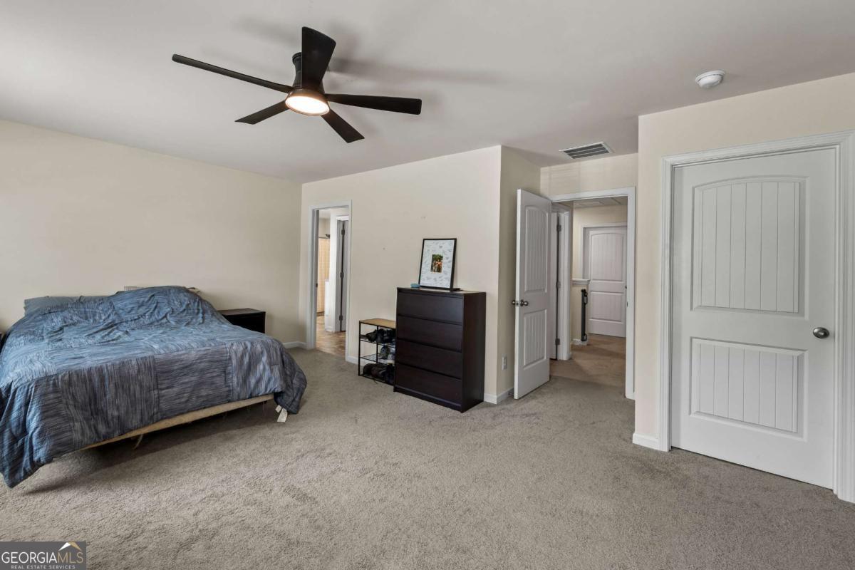 178 Starbuck Parkway Property Photo 20