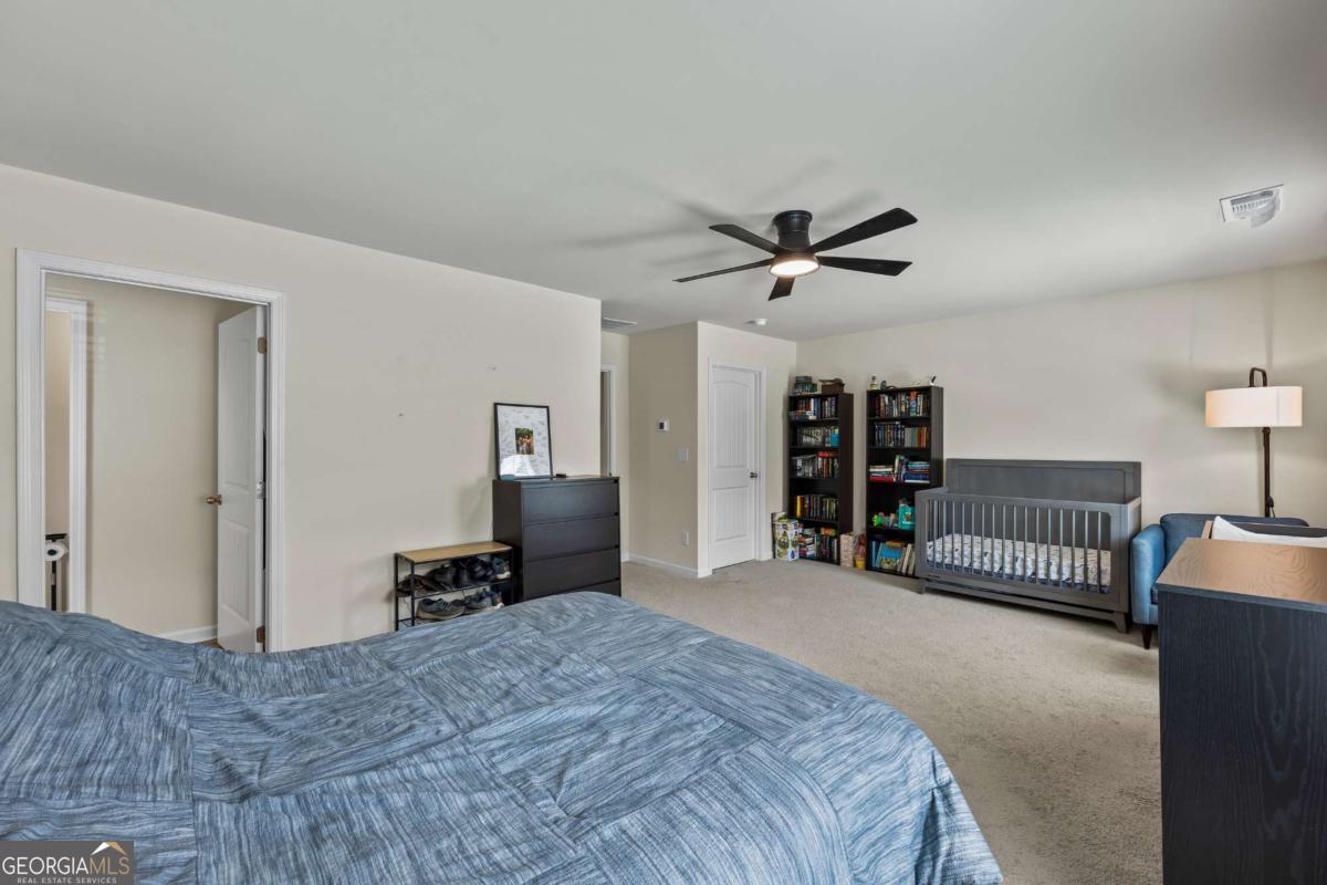 178 Starbuck Parkway Property Photo 21
