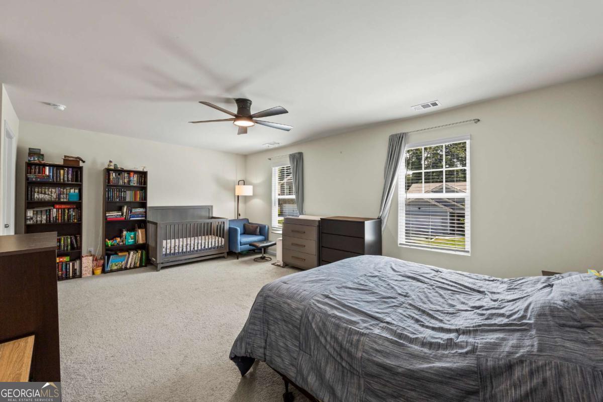 178 Starbuck Parkway Property Photo 22