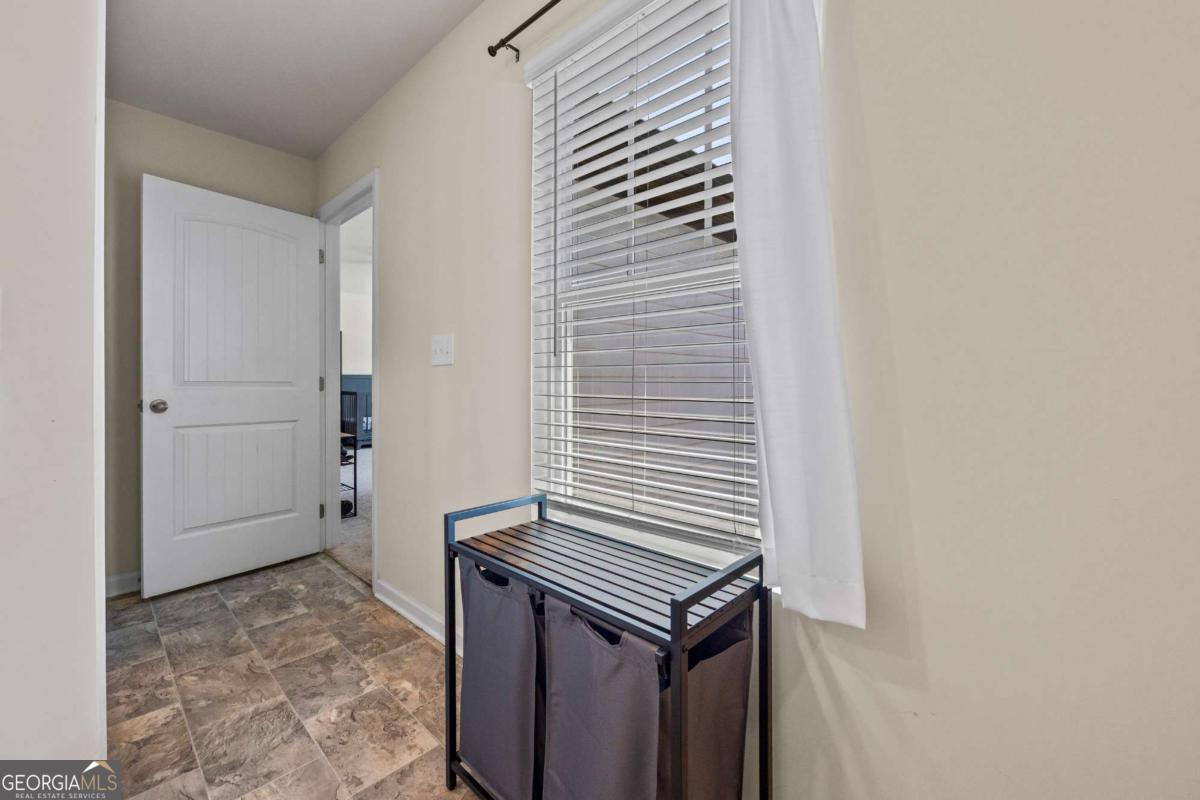 178 Starbuck Parkway Property Photo 26