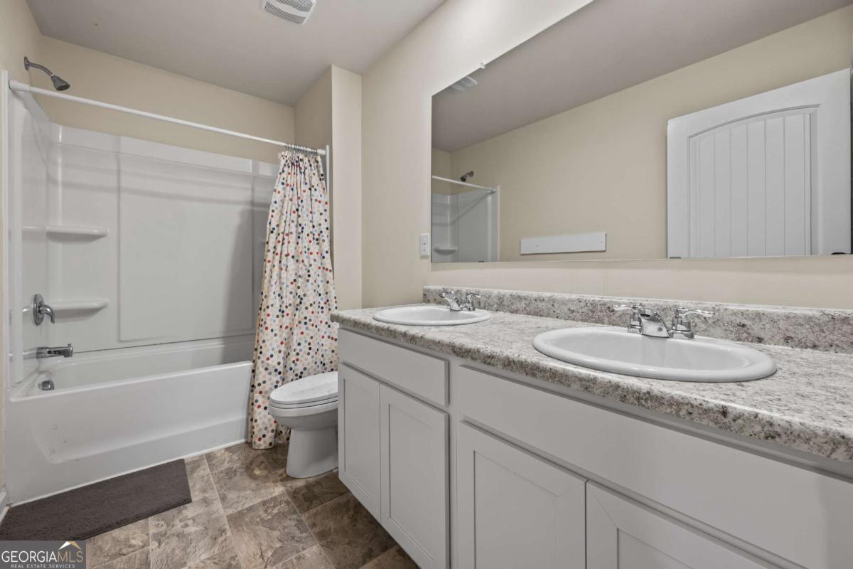 178 Starbuck Parkway Property Photo 27