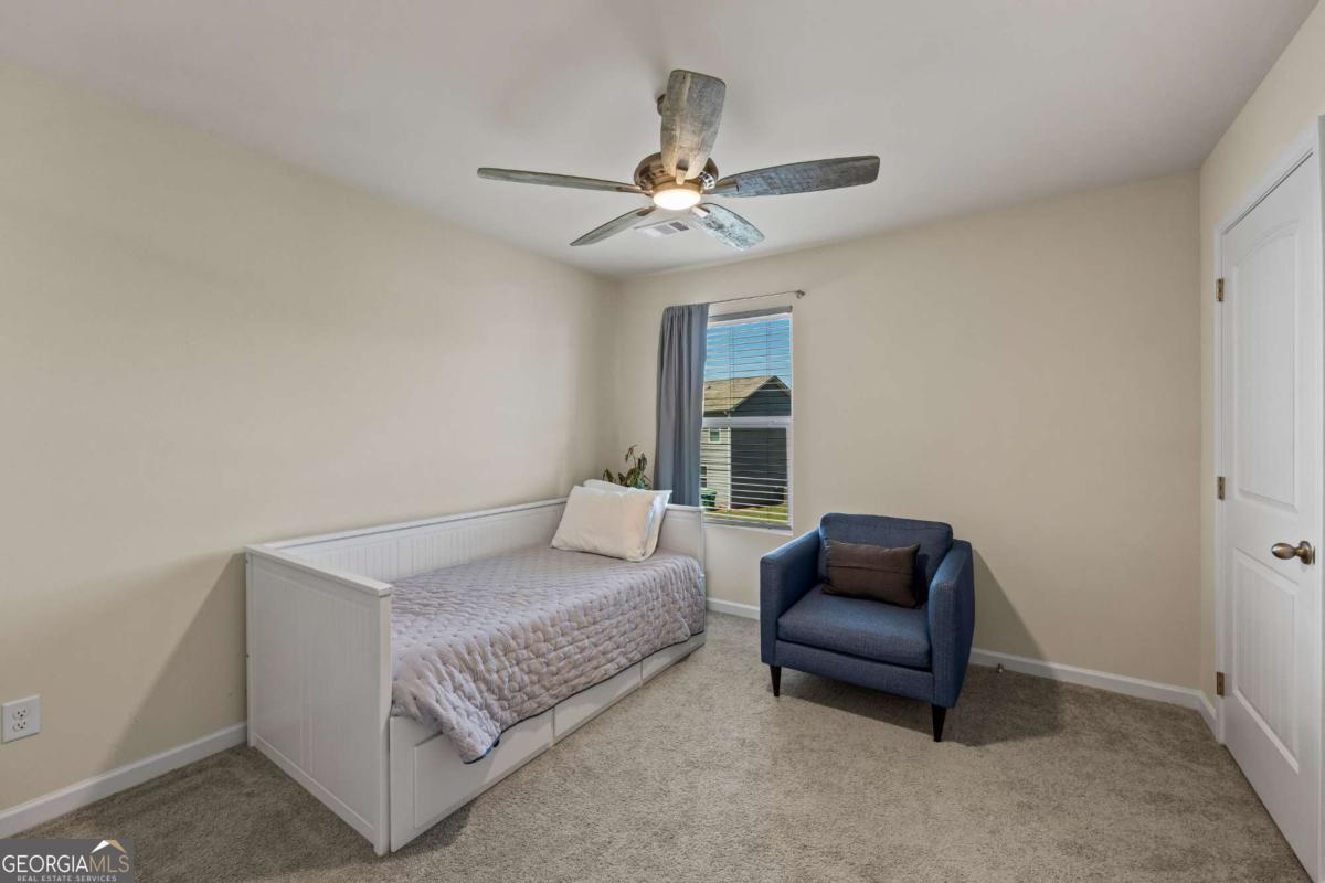 178 Starbuck Parkway Property Photo 28