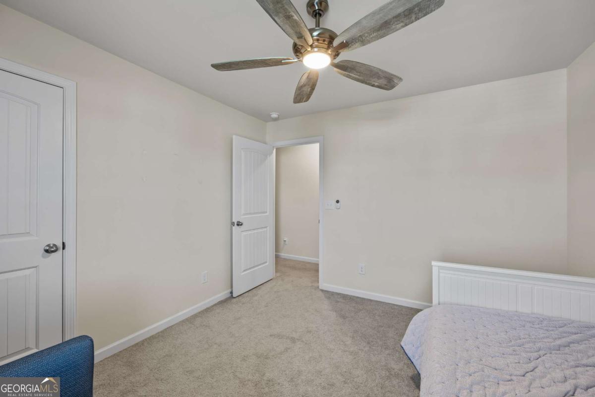 178 Starbuck Parkway Property Photo 29