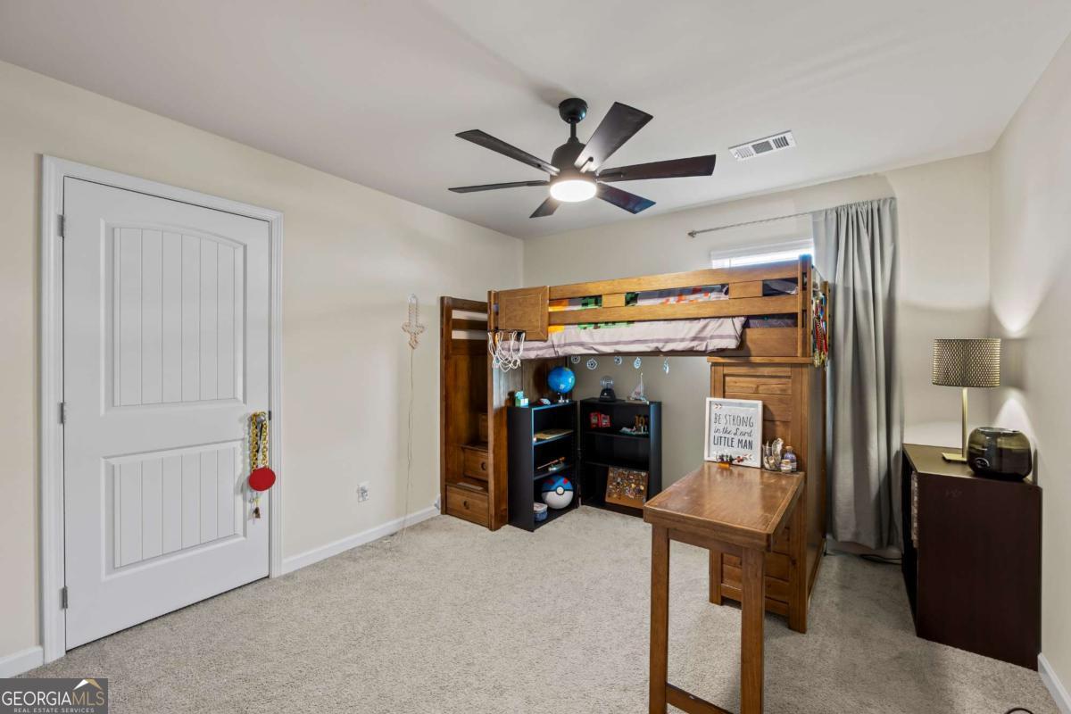 178 Starbuck Parkway Property Photo 30
