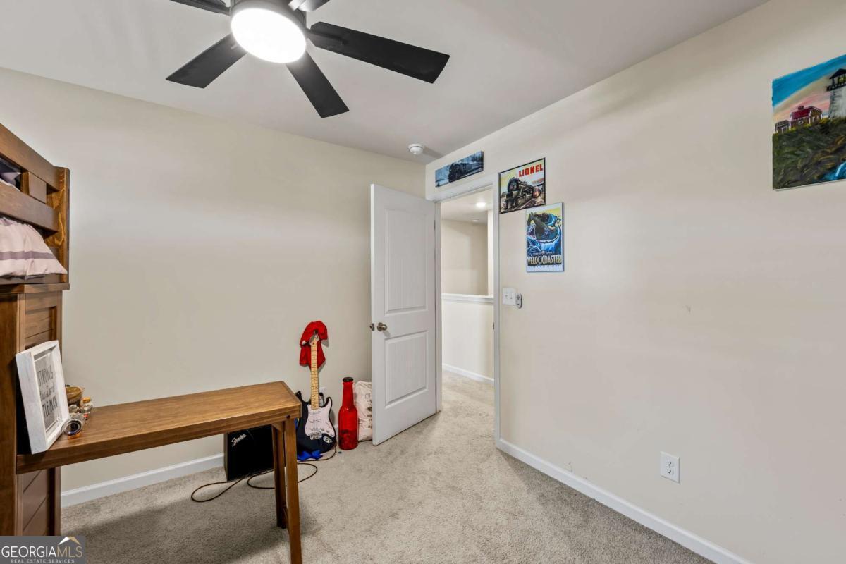 178 Starbuck Parkway Property Photo 31