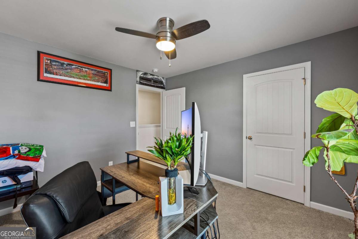 178 Starbuck Parkway Property Photo 33