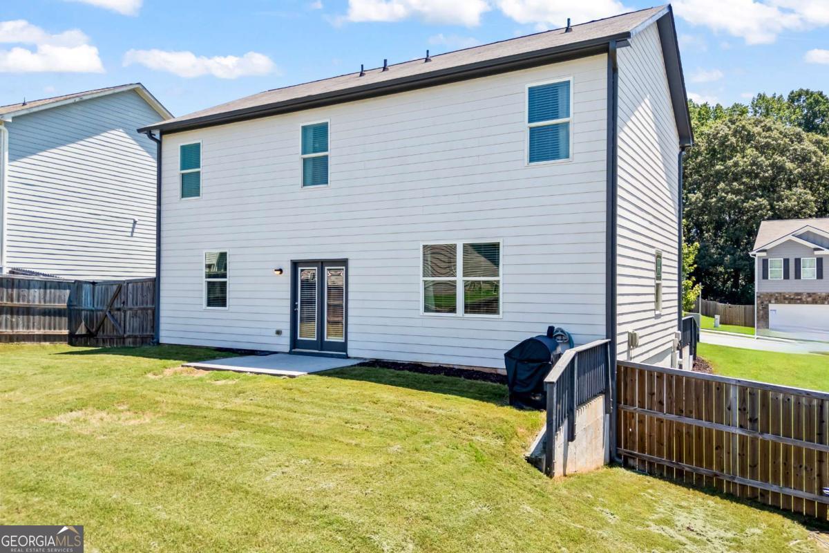 178 Starbuck Parkway Property Photo 34