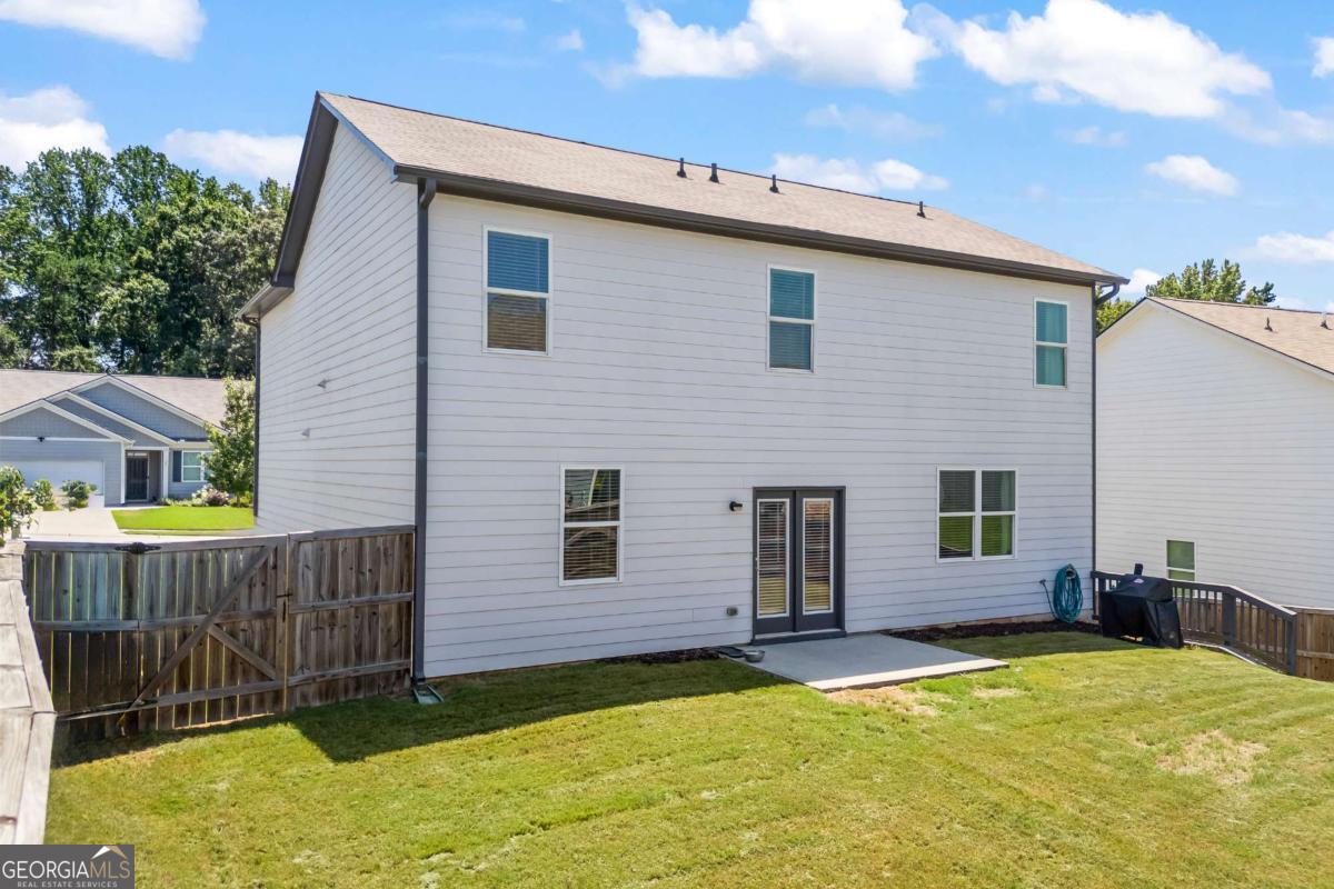 178 Starbuck Parkway Property Photo 35