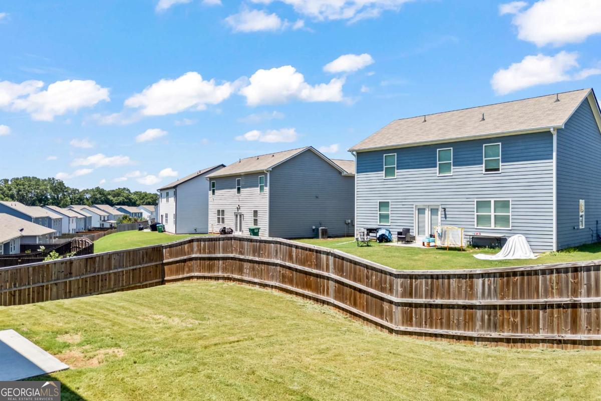 178 Starbuck Parkway Property Photo 36