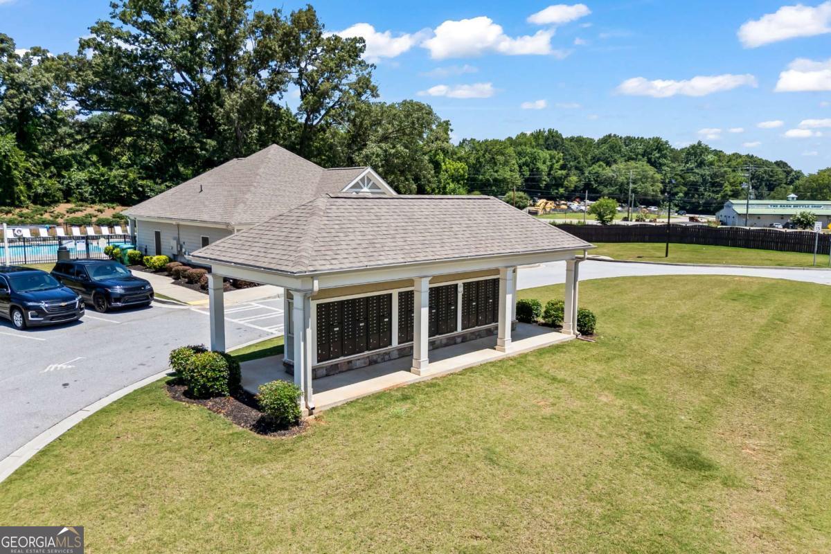 178 Starbuck Parkway Property Photo 40