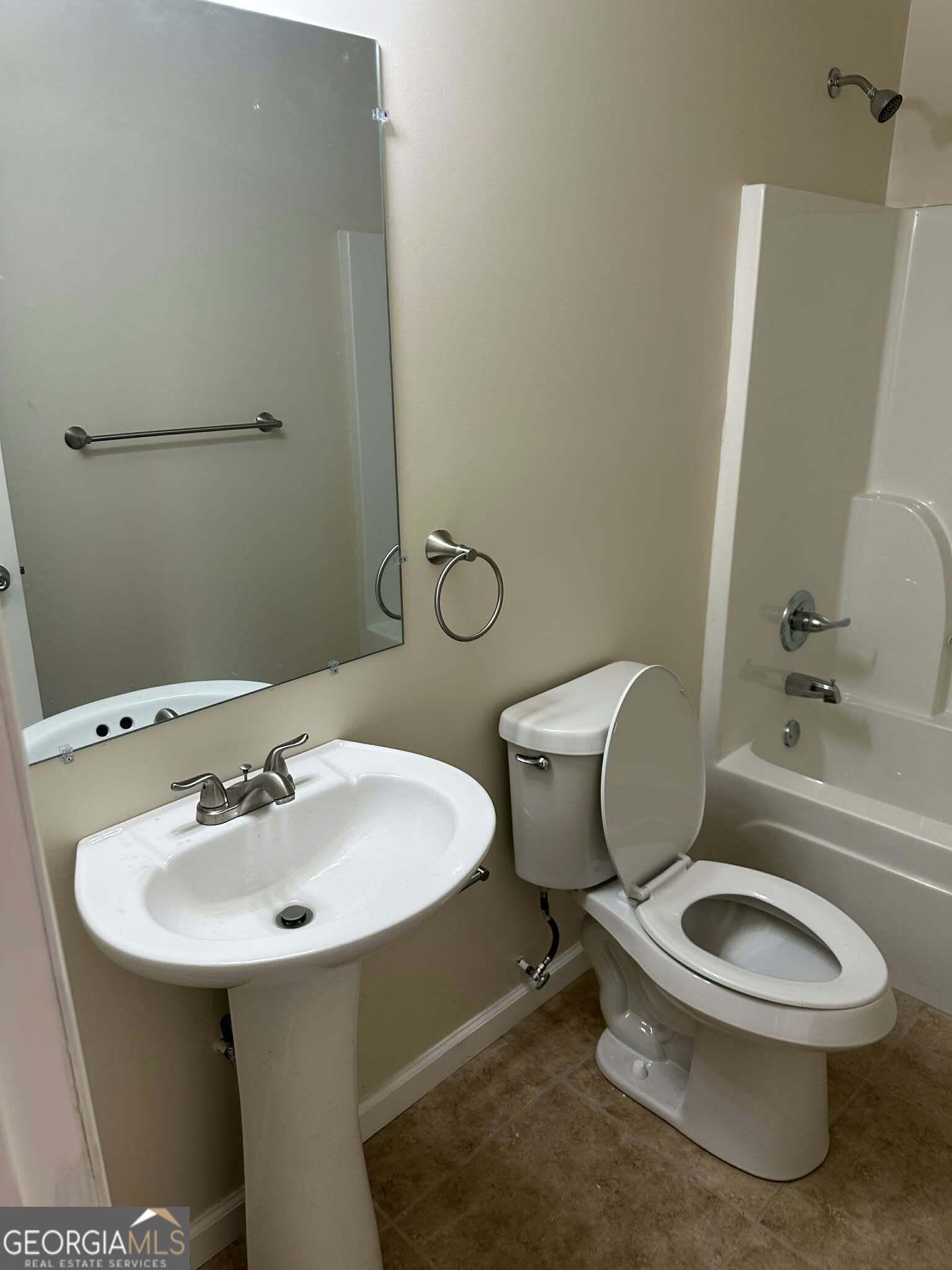 1167 Turner Way # D Property Photo 3