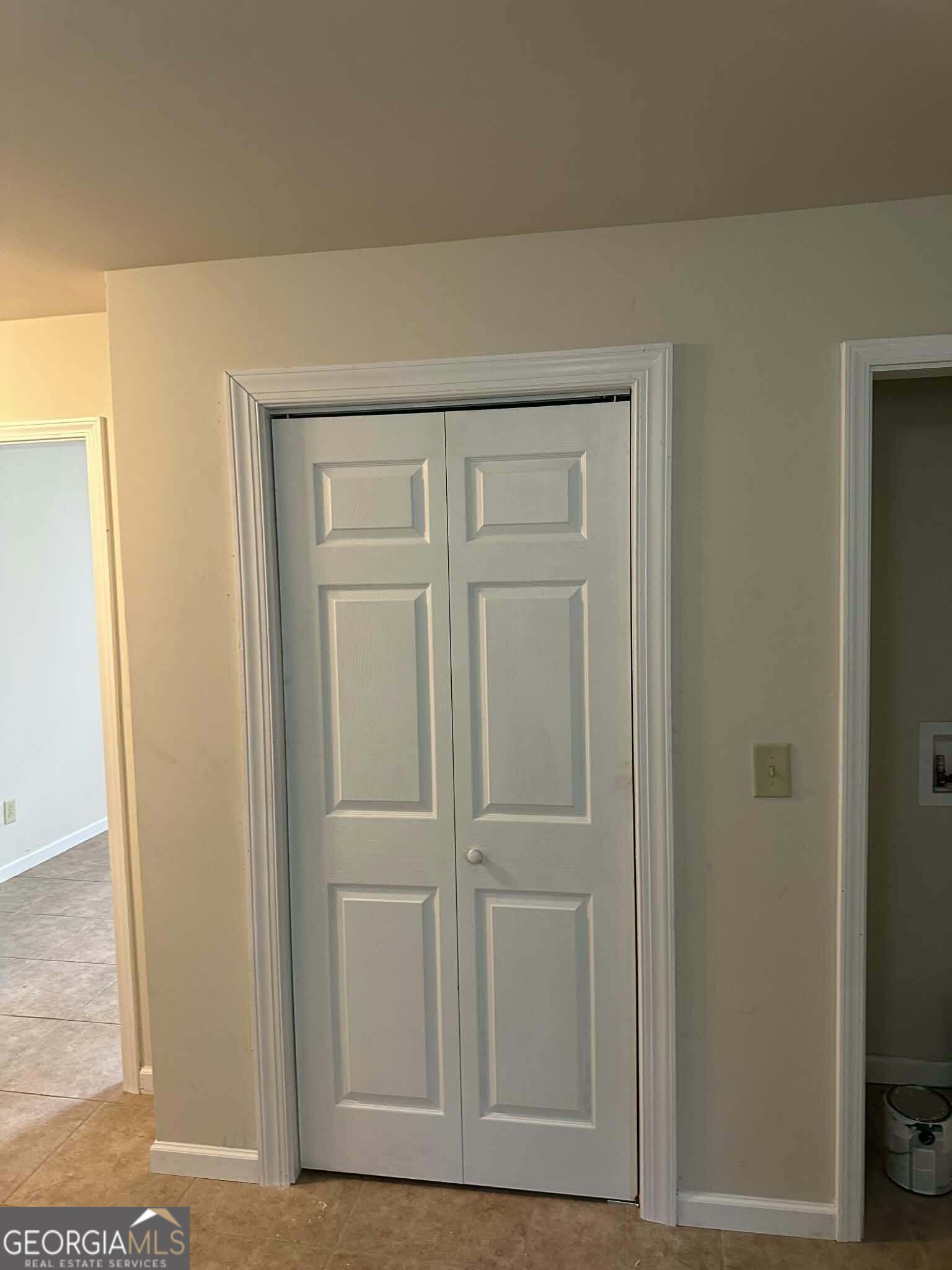 1167 Turner Way # D Property Photo 5
