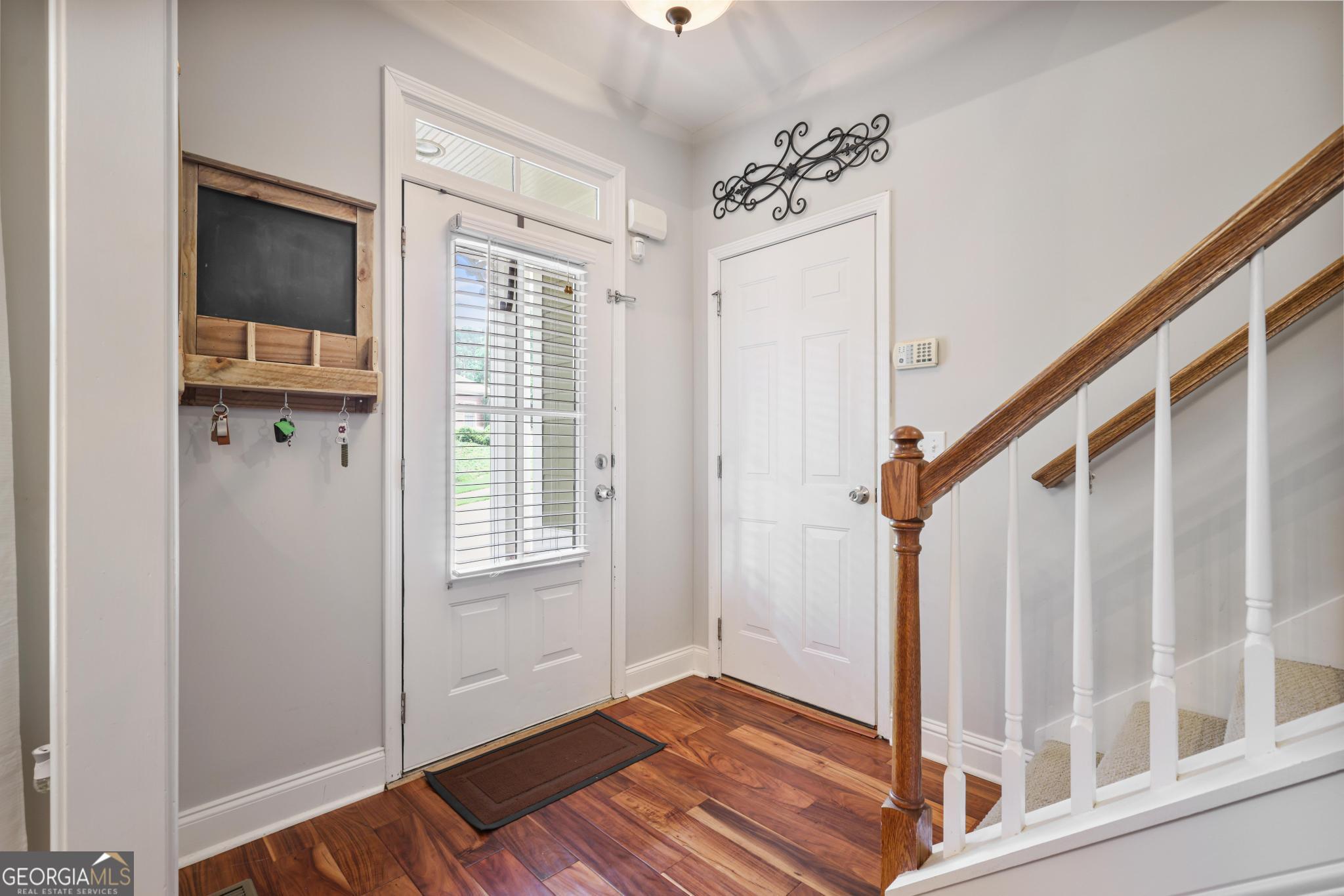 83 Treadstone Lane Property Photo 3