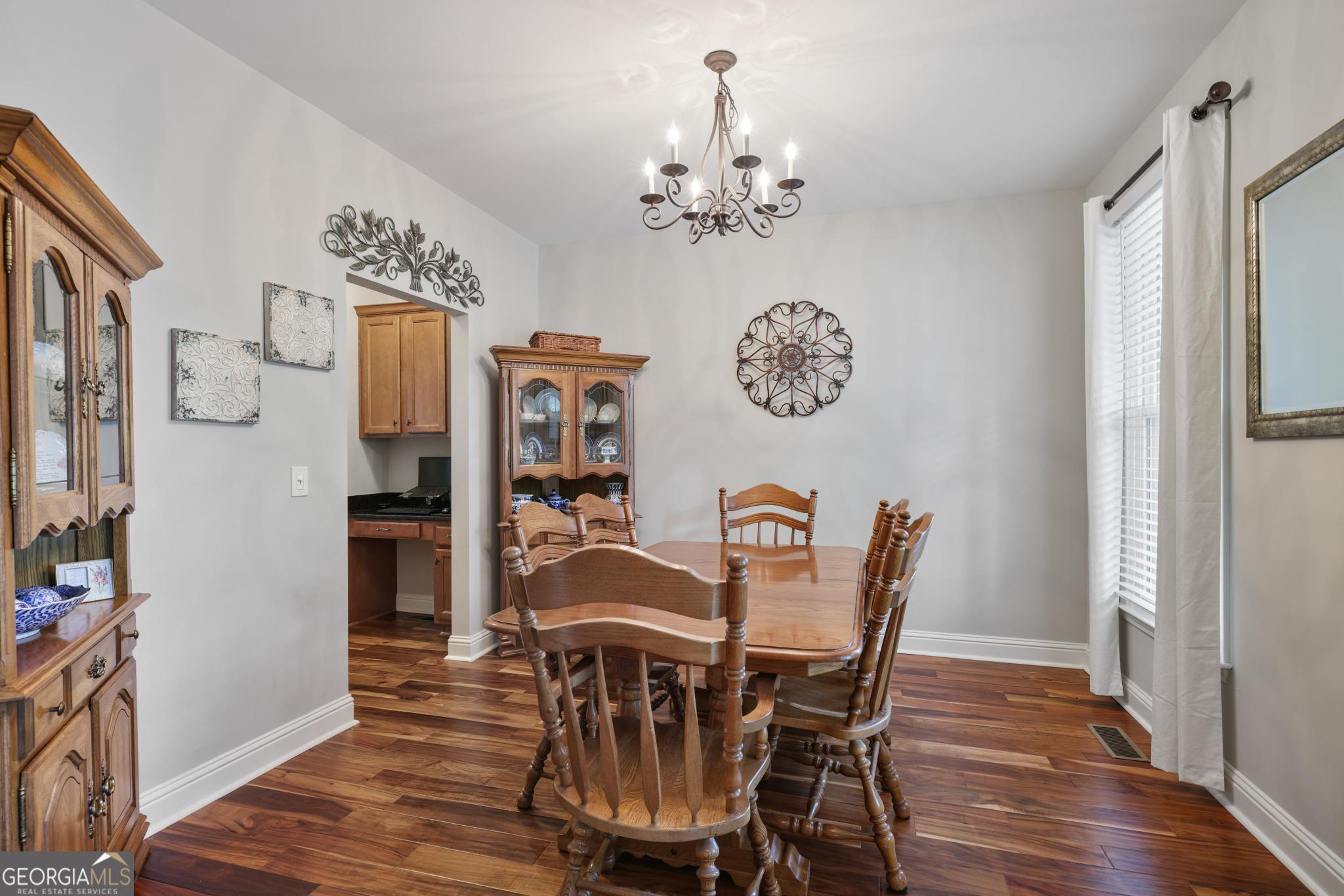 83 Treadstone Lane Property Photo 4