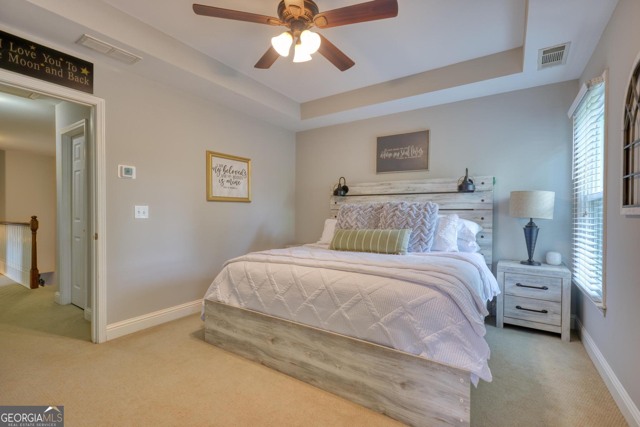 83 Treadstone Lane Property Photo 14