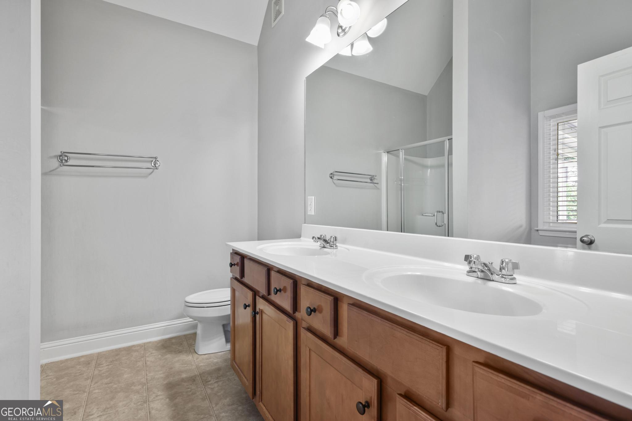 83 Treadstone Lane Property Photo 16