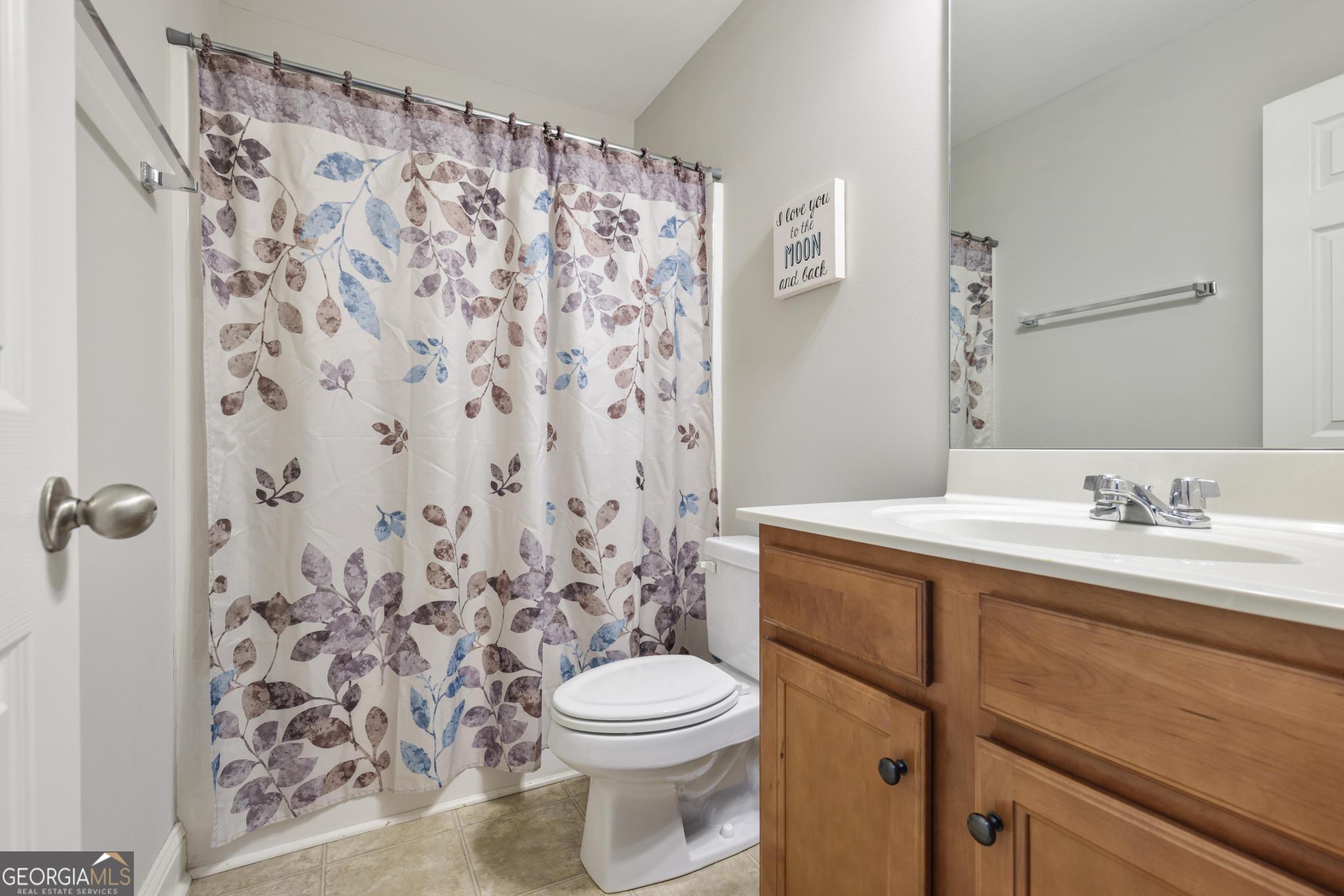 83 Treadstone Lane Property Photo 19