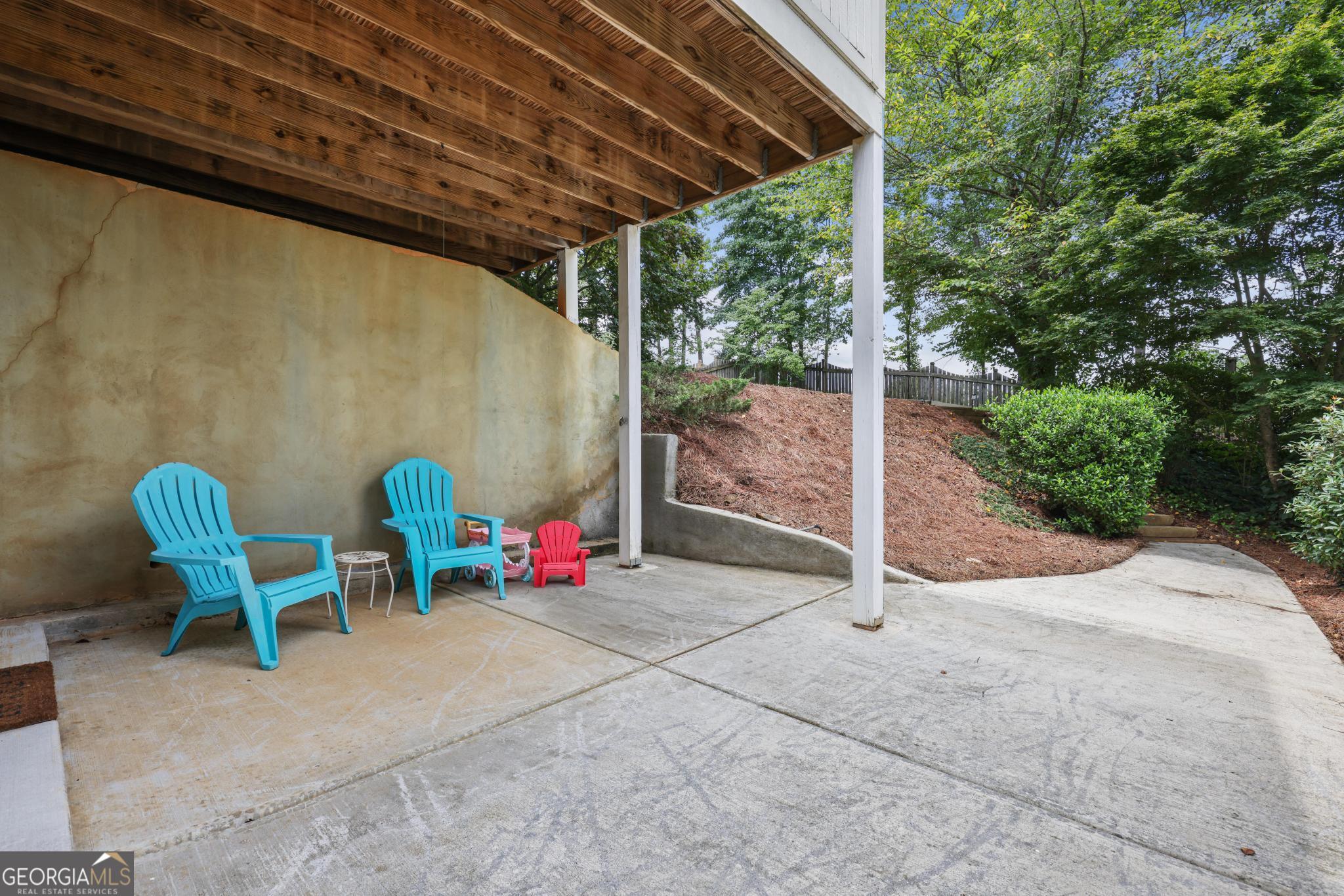 83 Treadstone Lane Property Photo 30