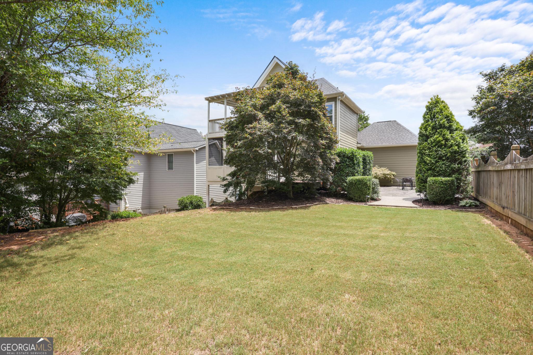 83 Treadstone Lane Property Photo 32