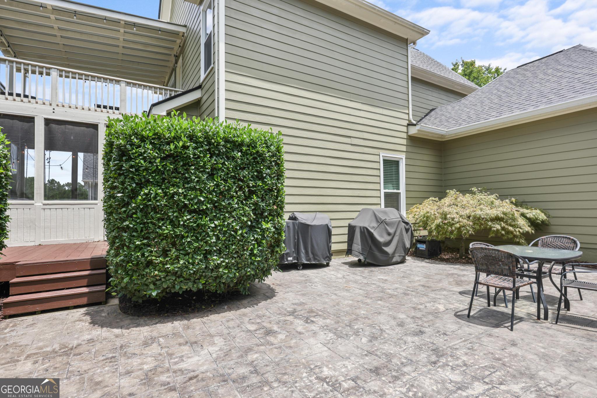 83 Treadstone Lane Property Photo 33