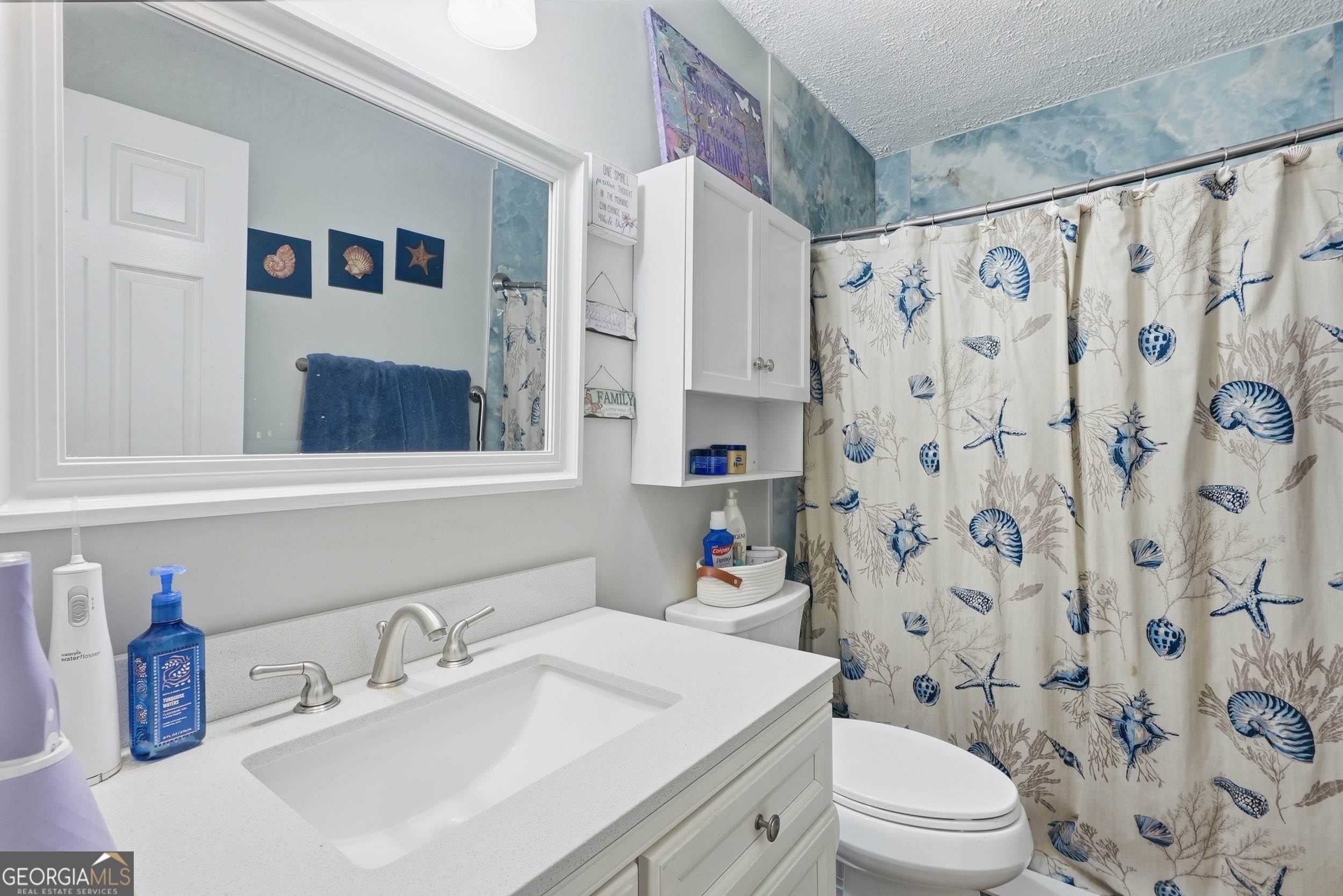 80 Bull River Bluff Drive Property Photo 24