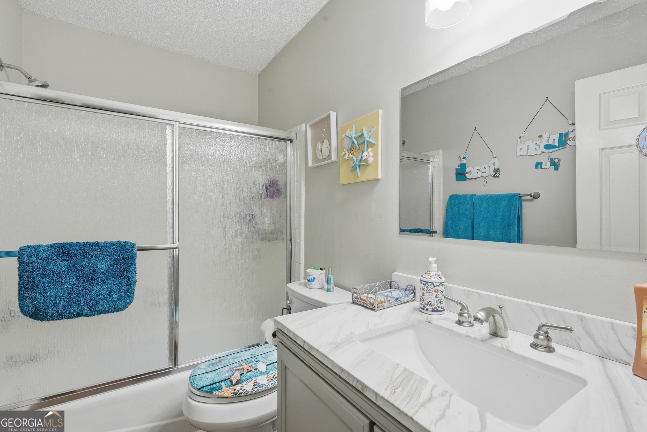 80 Bull River Bluff Drive Property Photo 25