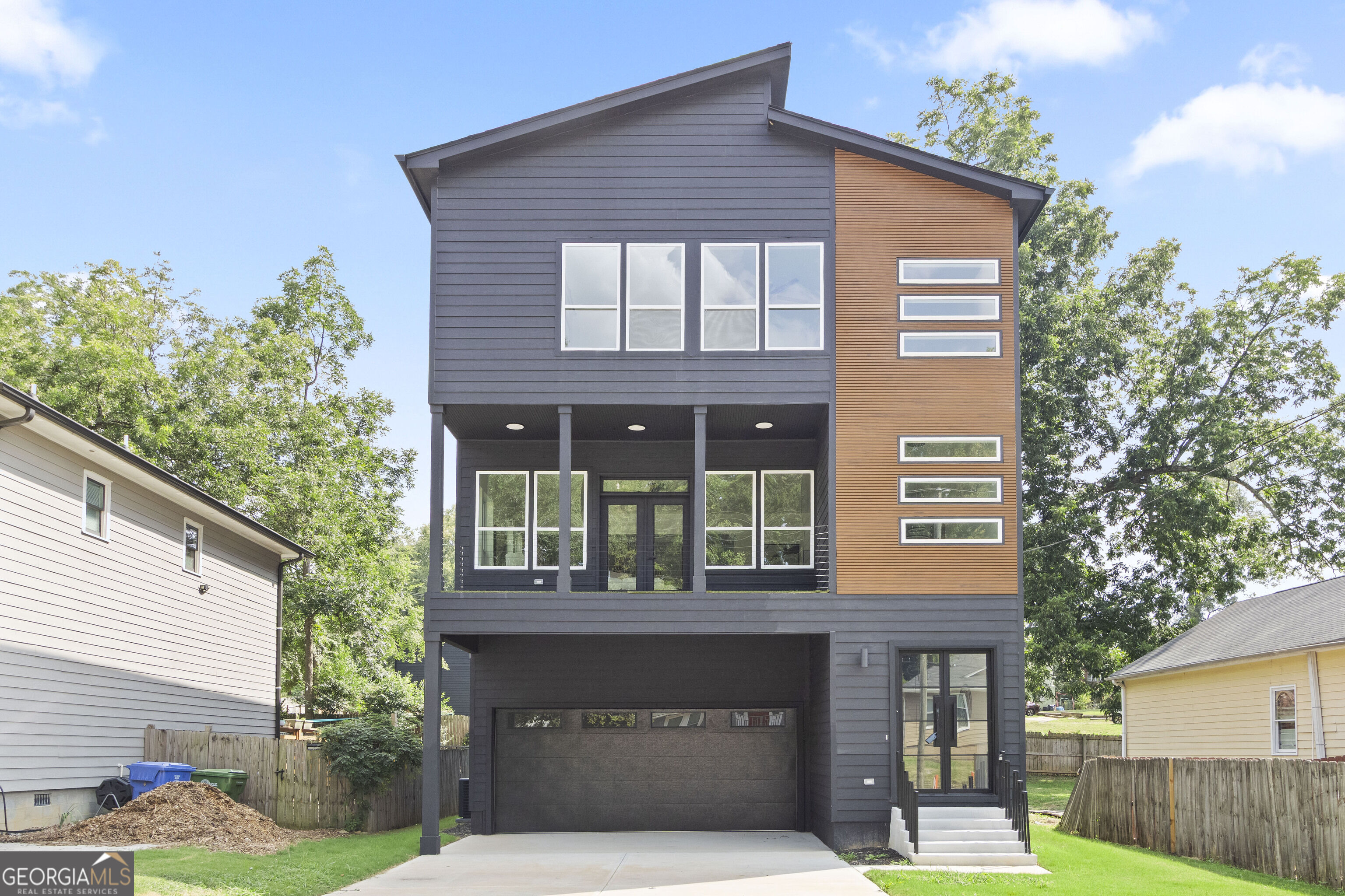 1710 Browning Street Sw Property Photo 1