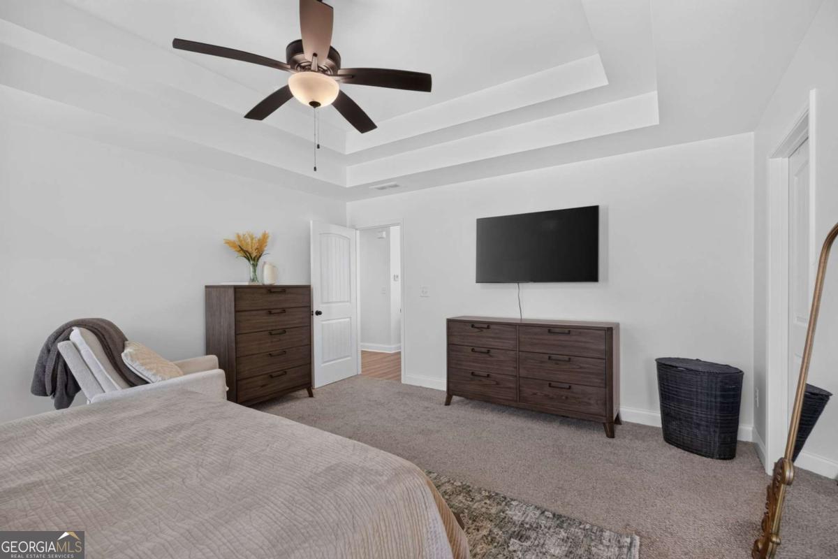6575 Hwy 101 N Property Photo 19
