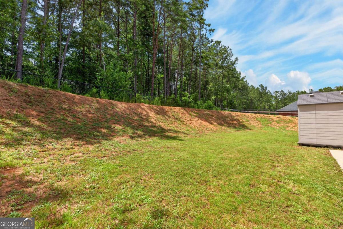 6575 Hwy 101 N Property Photo 27