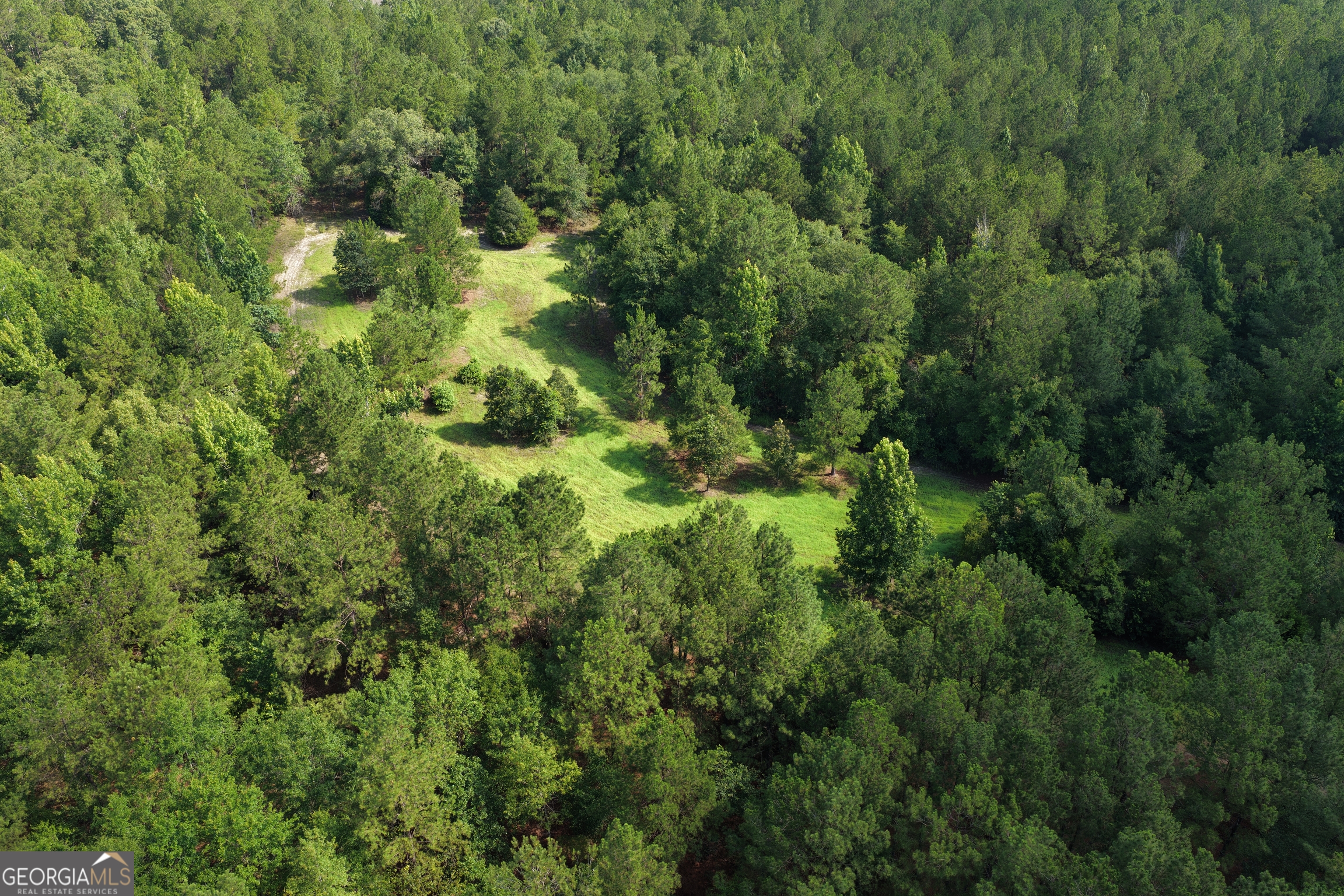 0 Sassertown Road Property Photo 3
