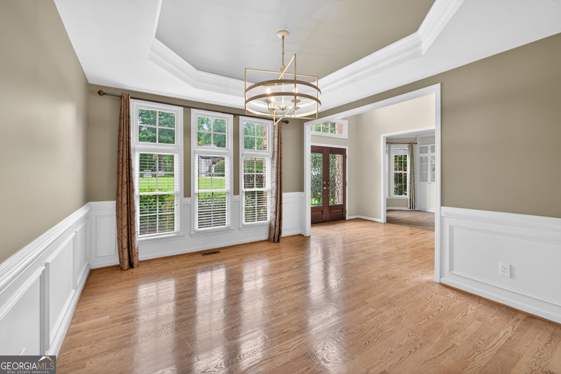 4582 Campenille Court Property Photo 8