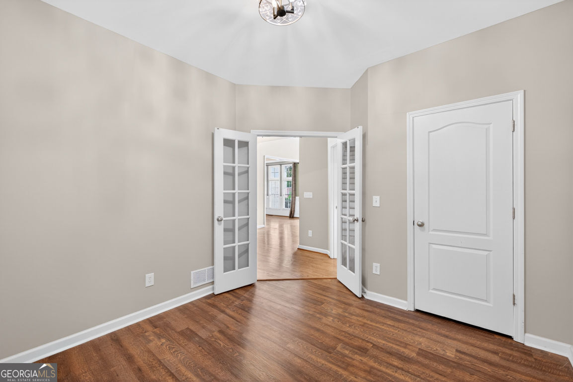 4582 Campenille Court Property Photo 10