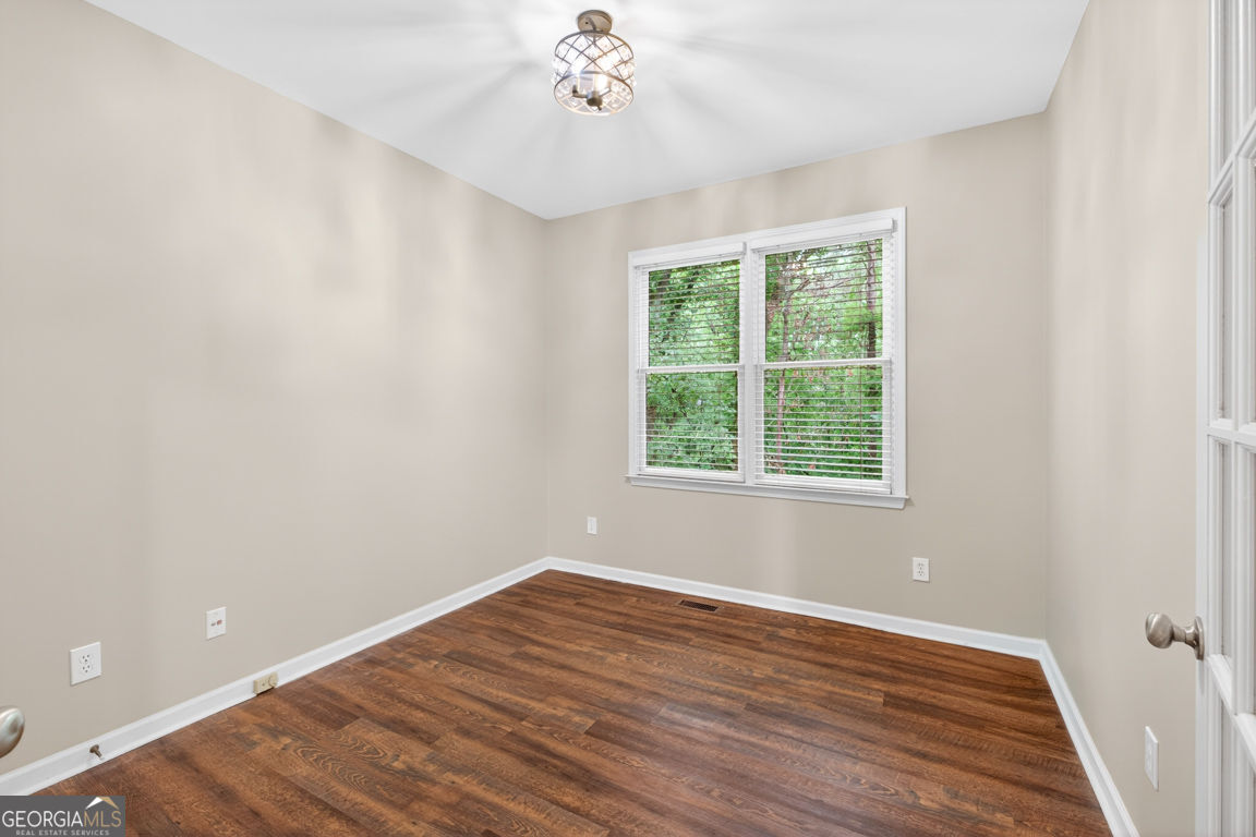 4582 Campenille Court Property Photo 11